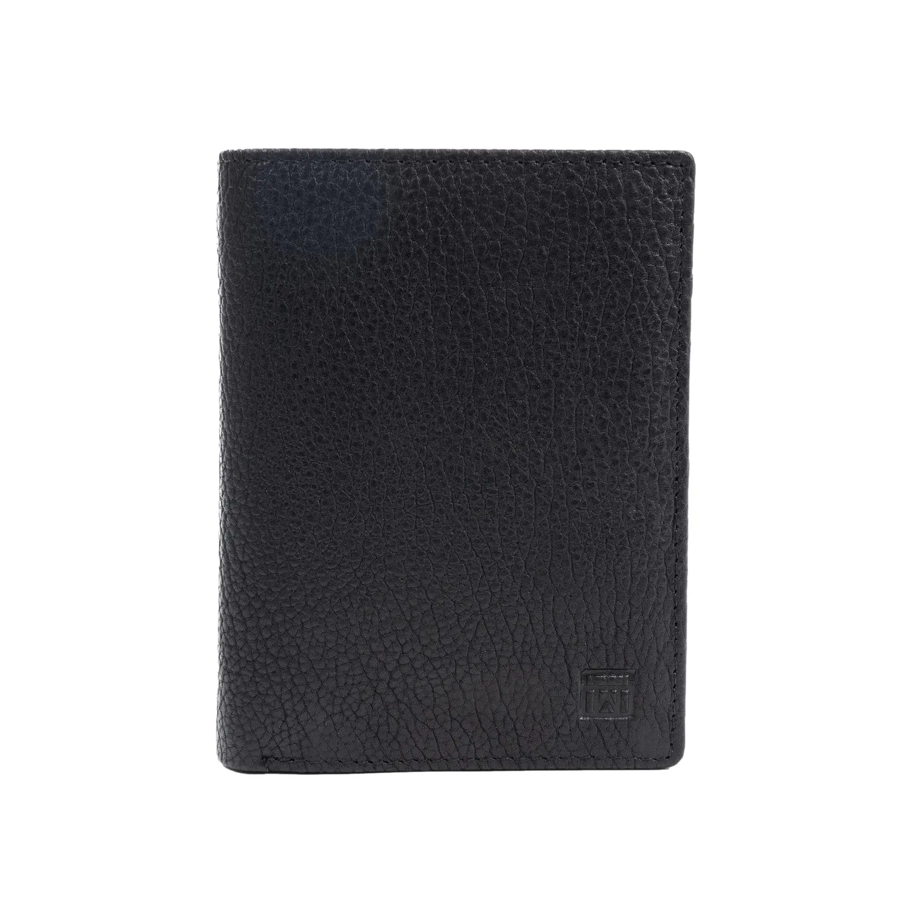 Matties Bags Unisex Noir Portfolio