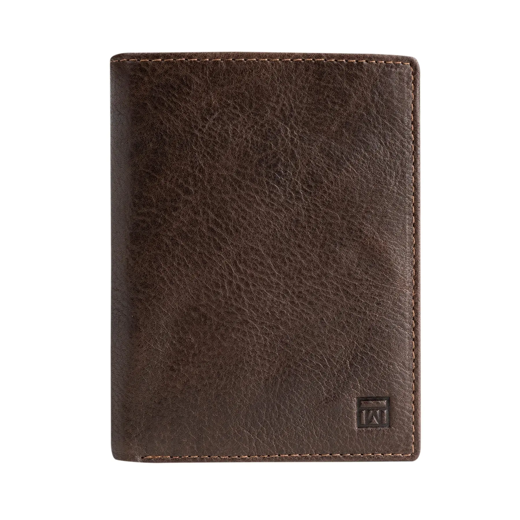 Portefeuille Matties Bags