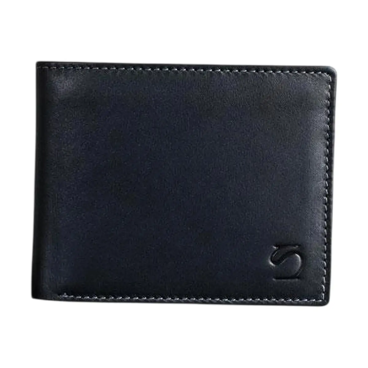 Portefeuille Matties Bags Exotique