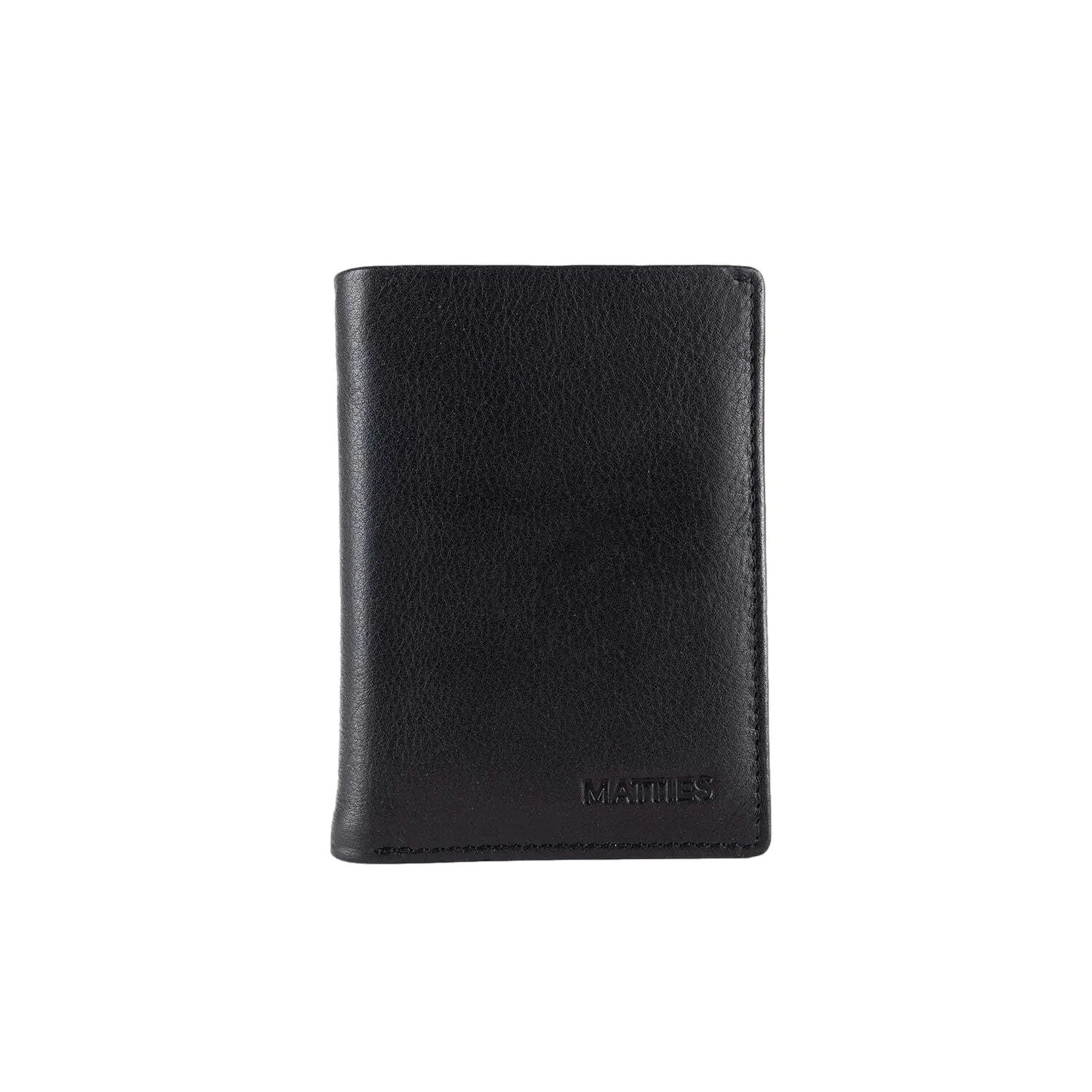 Geldbeutel Matties Bags Spongy