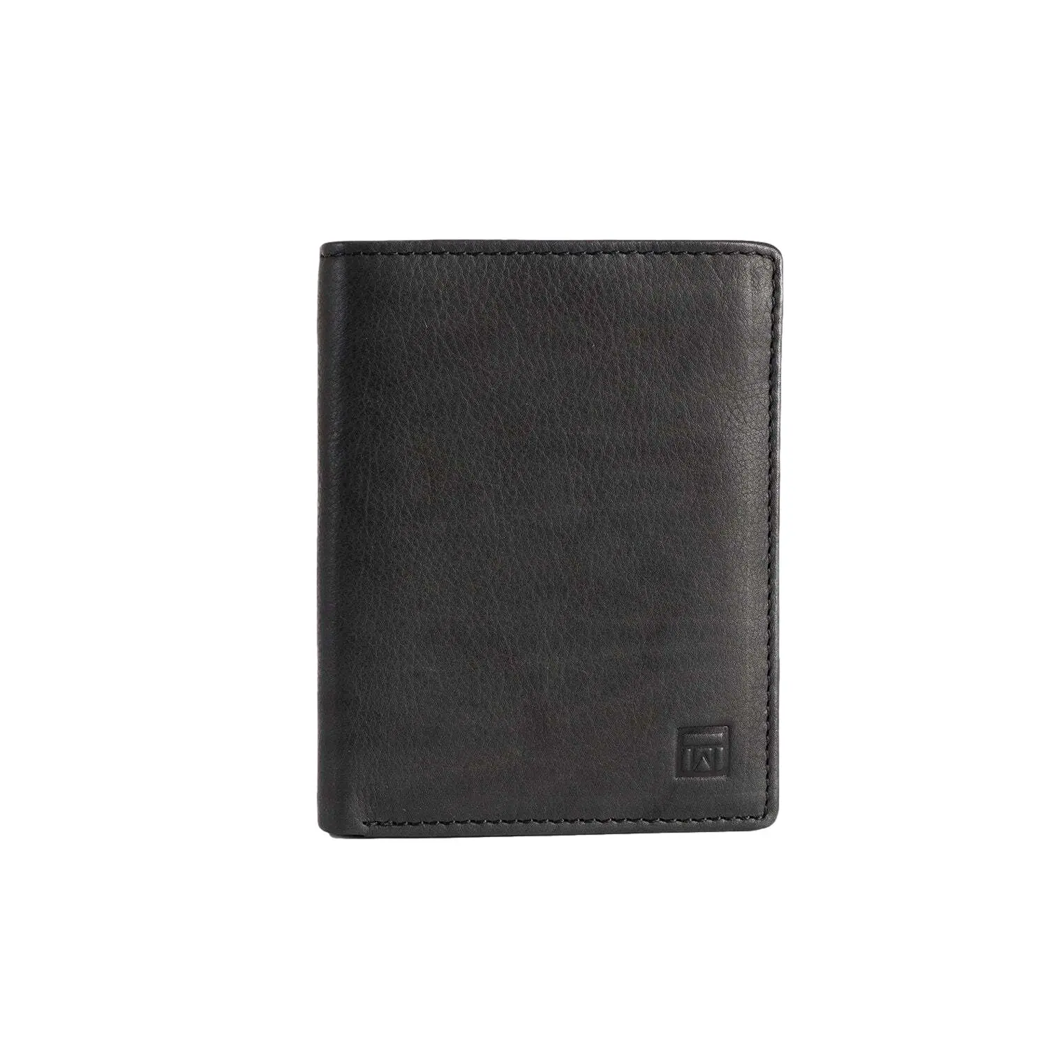 Matties Bags Men's Noir Portfolio New Antic