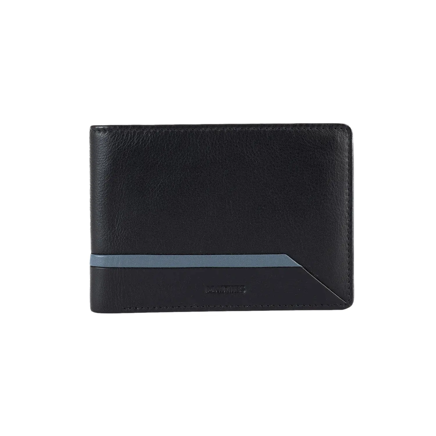 Geldbeutel Matties Bags Core