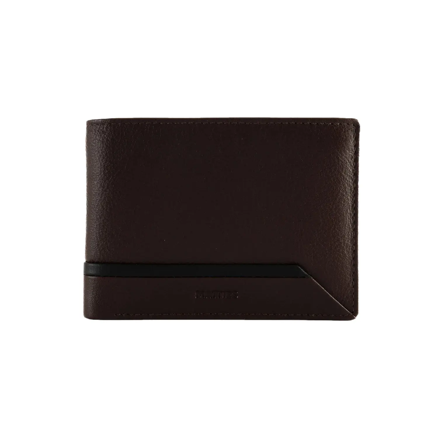 Geldbeutel Matties Bags Core