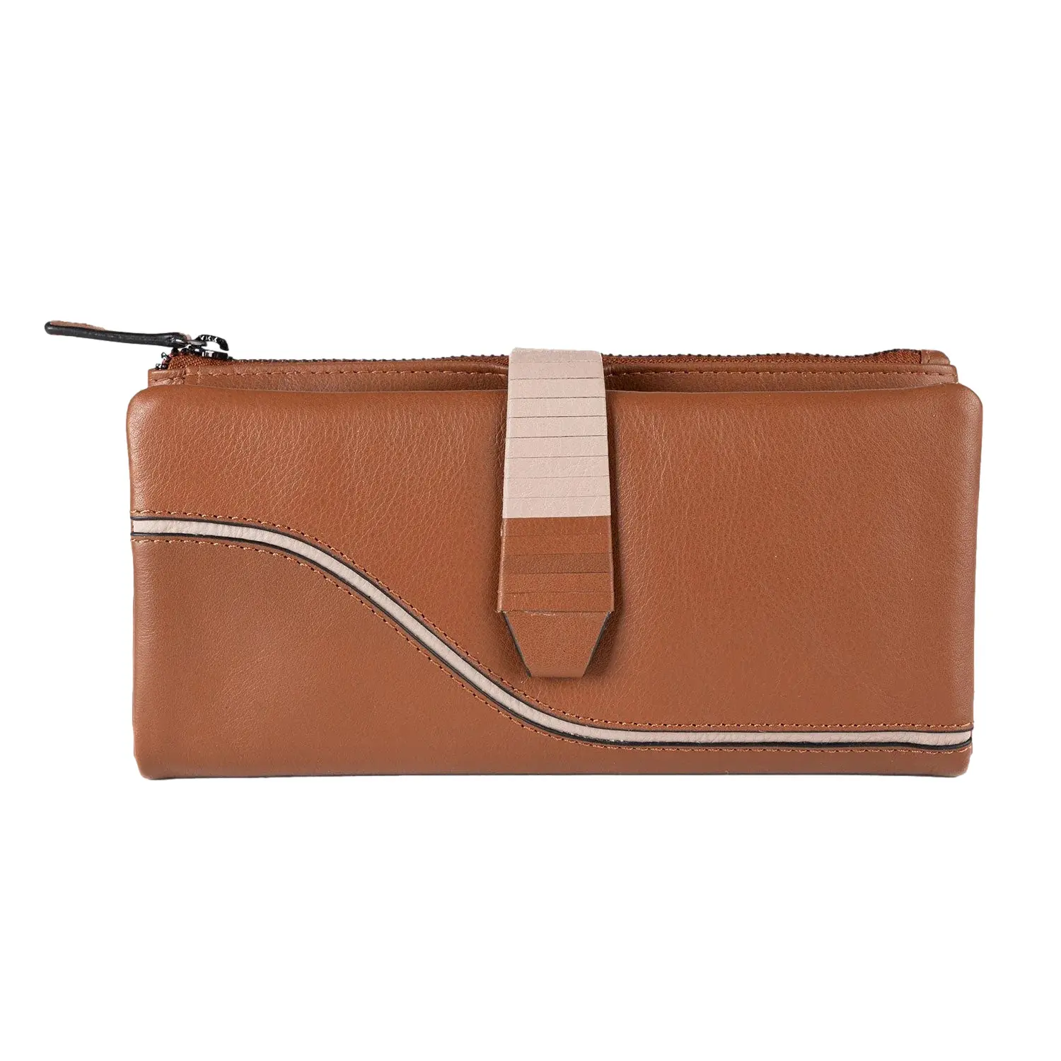 Geldbeutel Matties Bags Line
