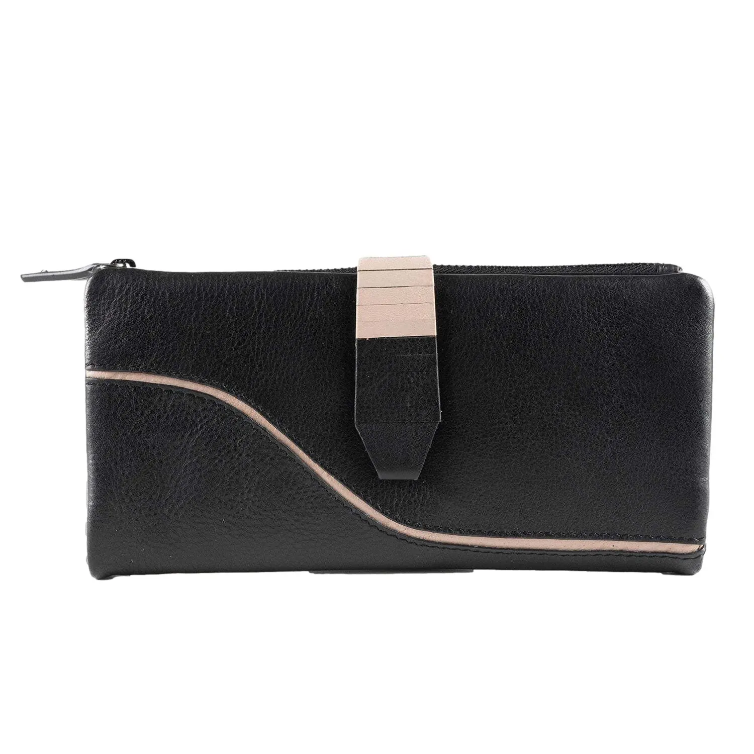 Geldbeutel Matties Bags Line