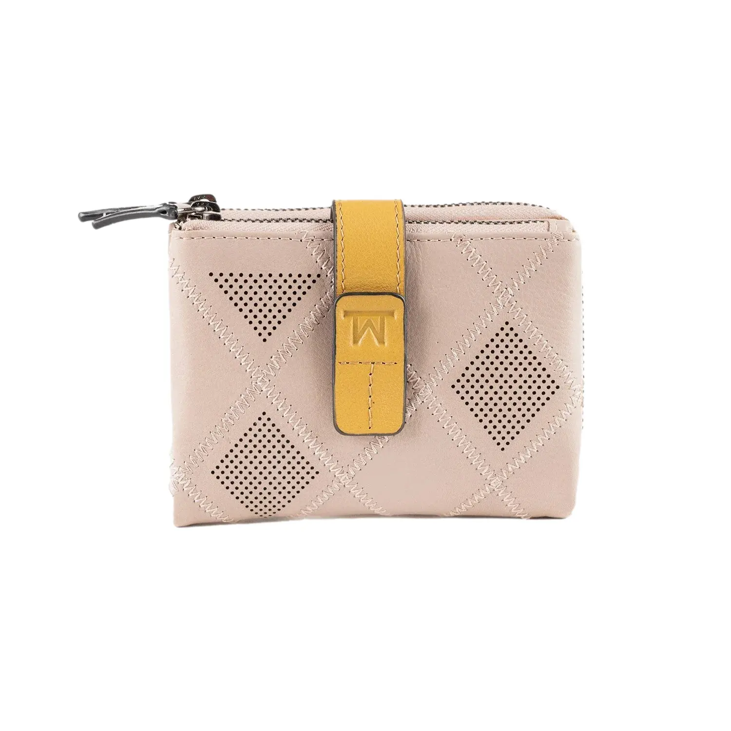 Geldbeutel Matties Bags Laser