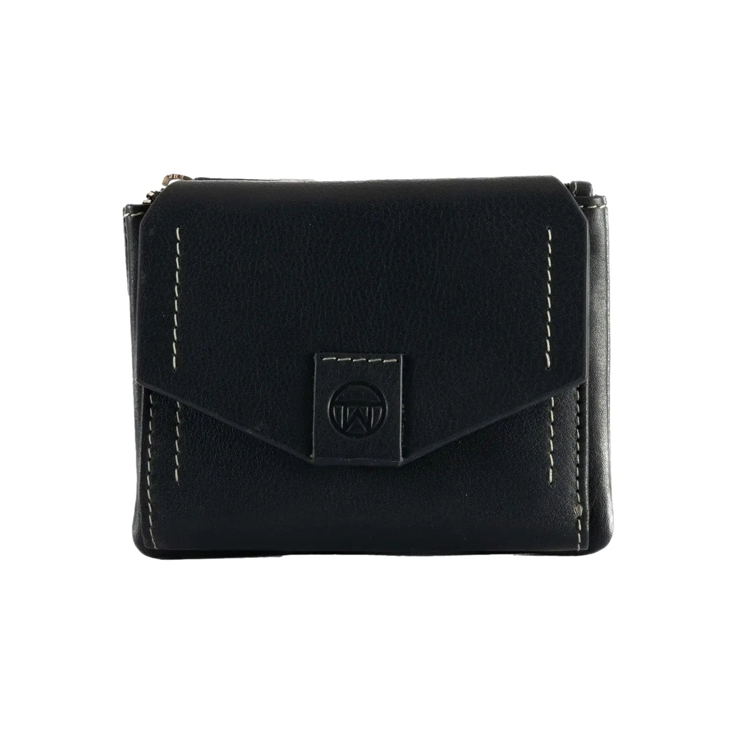 Geldbeutel Matties Bags Noa