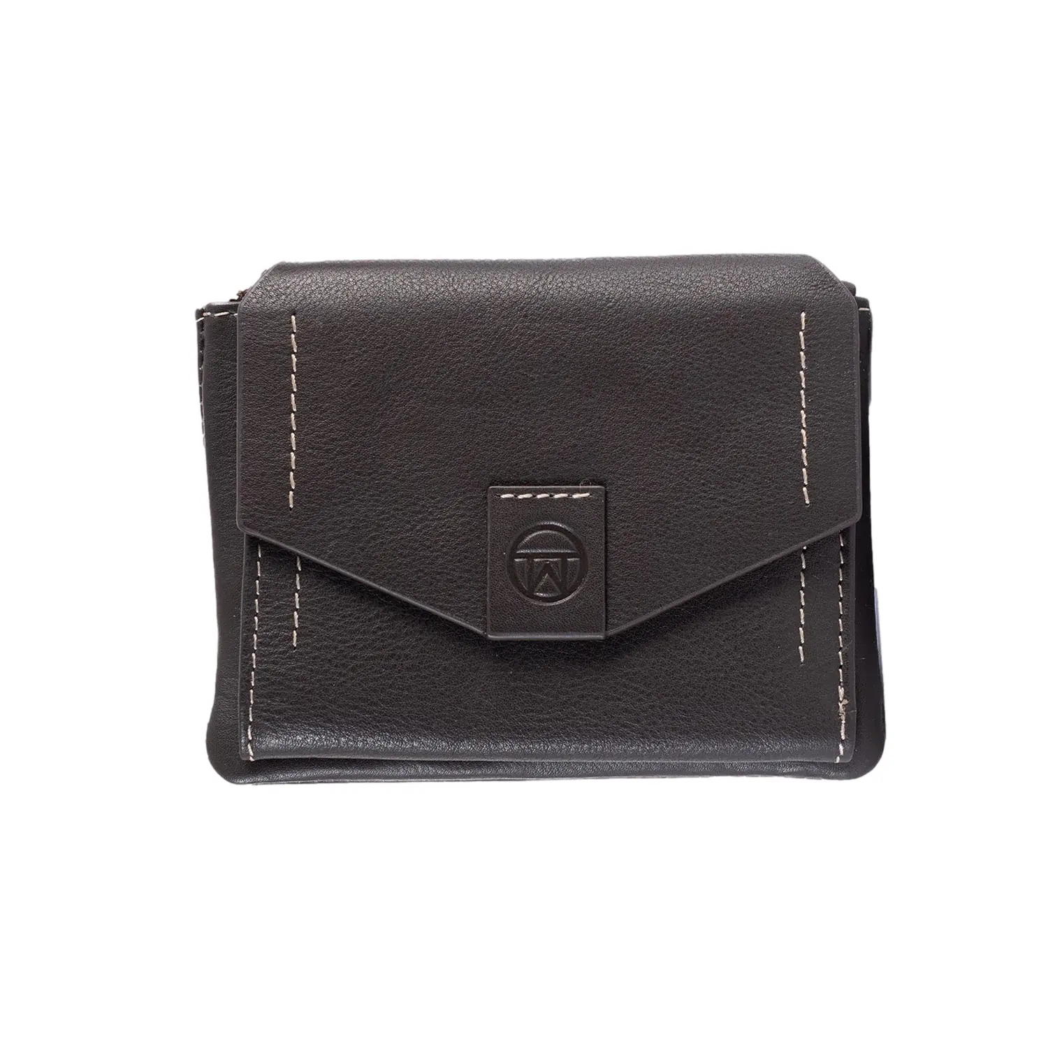 Geldbeutel Matties Bags Noa