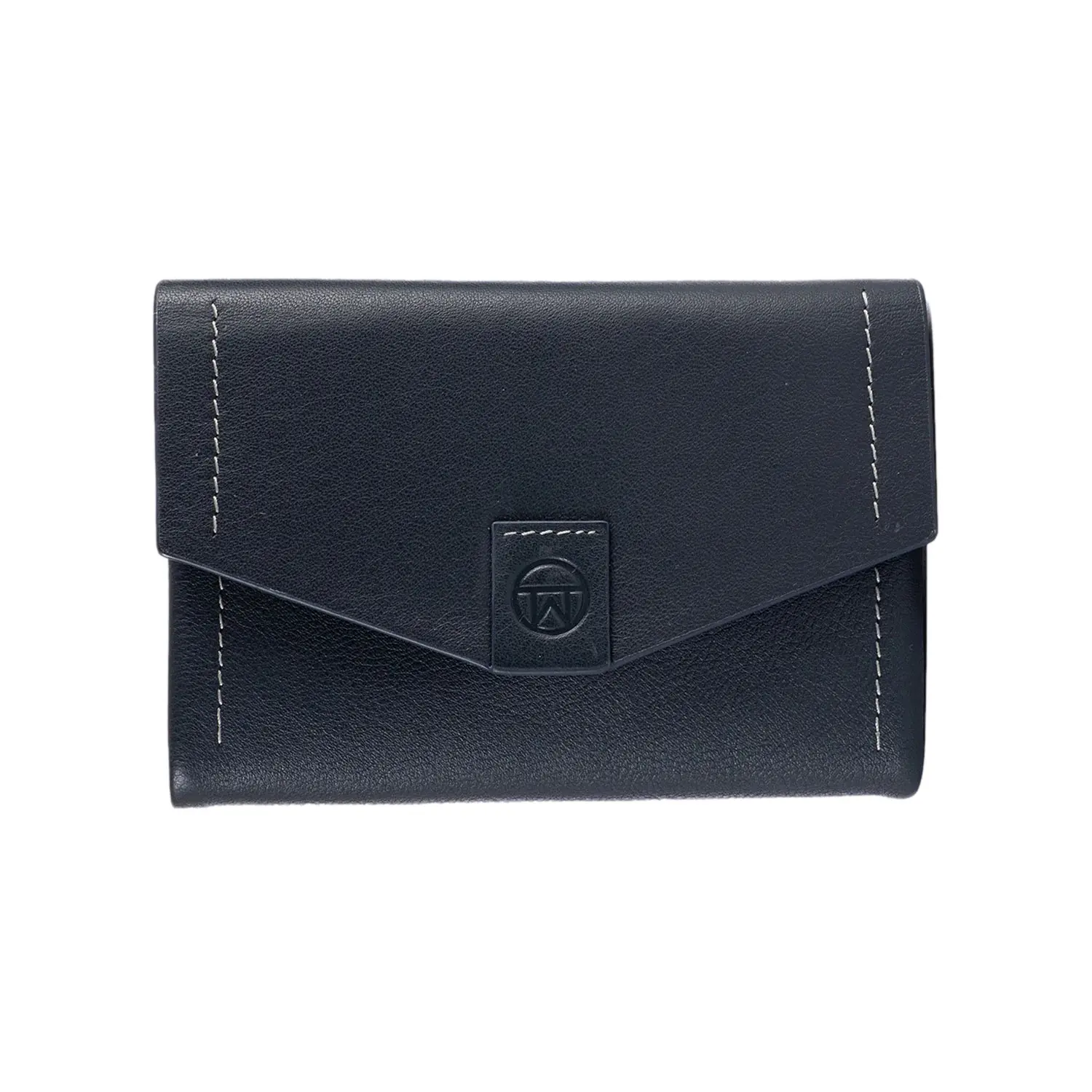 Geldbeutel Matties Bags Noa