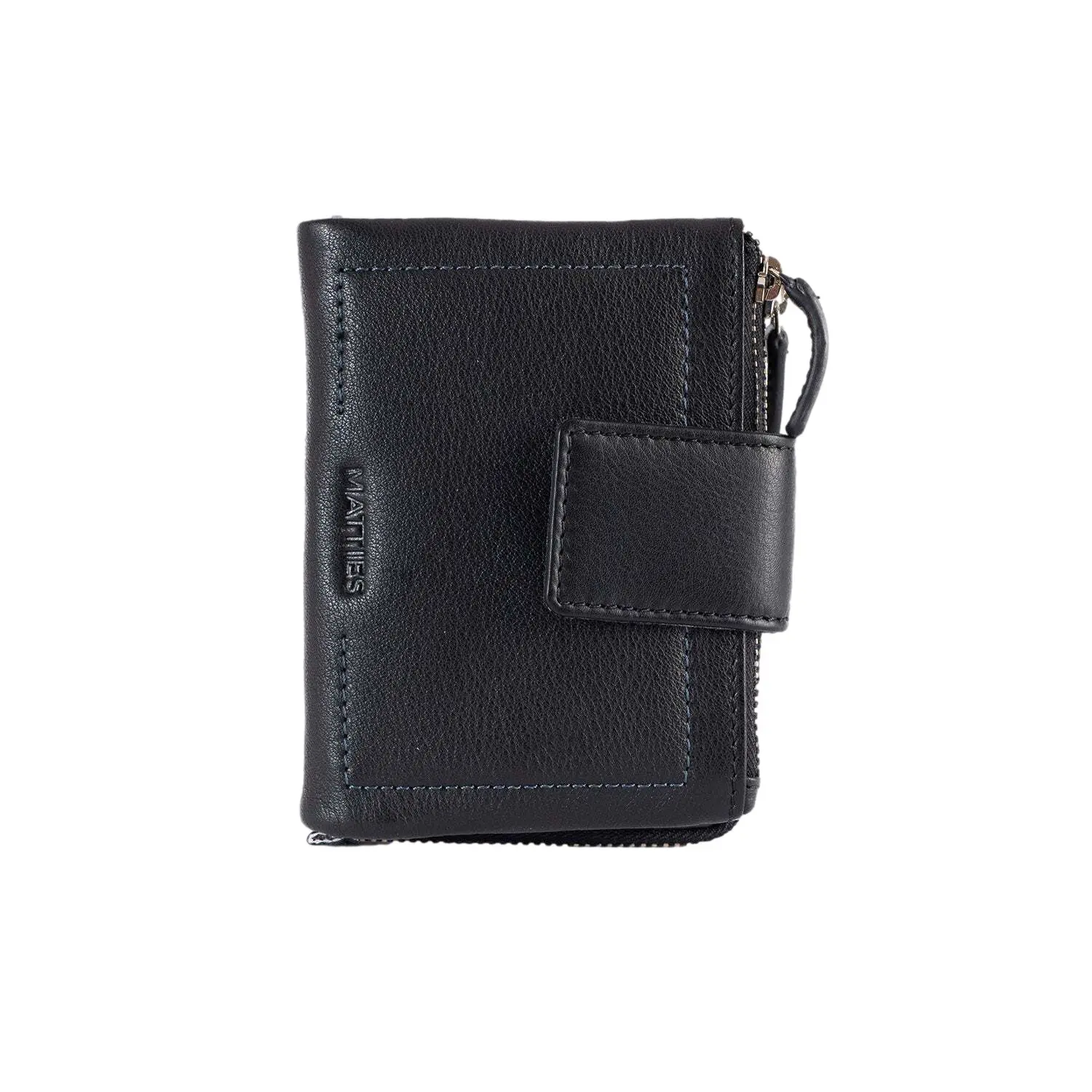 Geldbeutel Matties Bags Nil