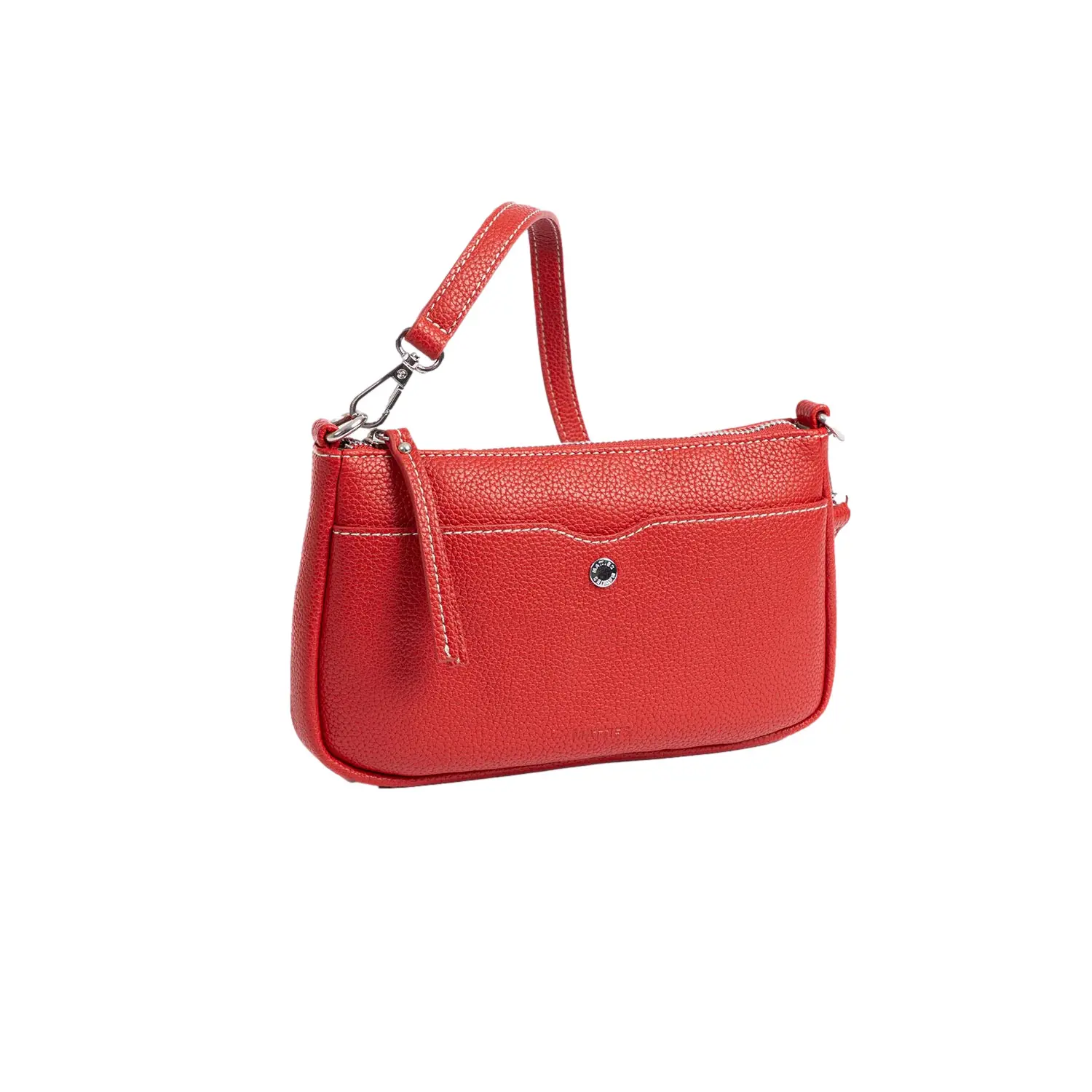 Matties Bags Women's Rouge Shoulder Bag