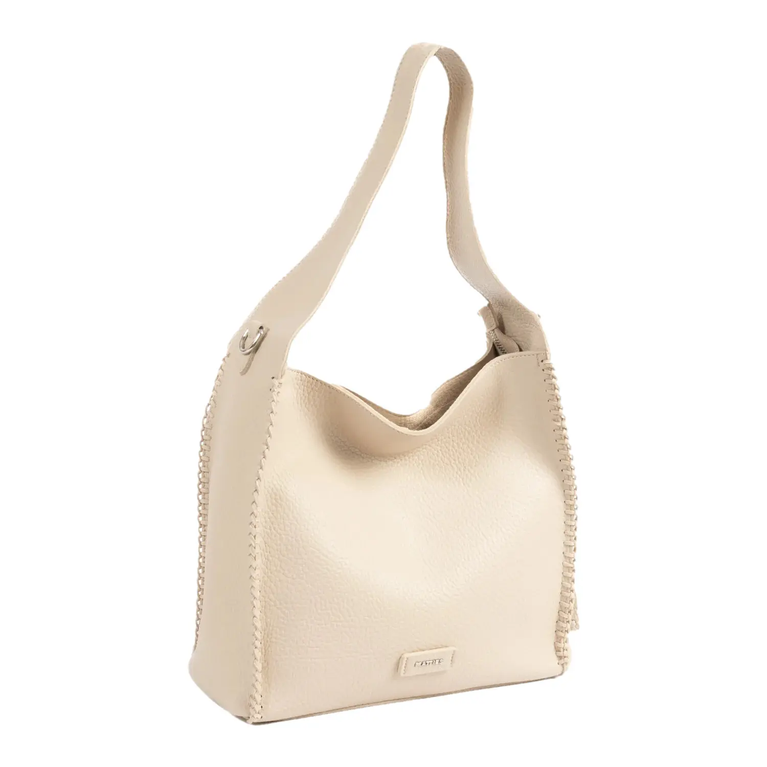 Schultertasche Damen Matties Bags Lizzie