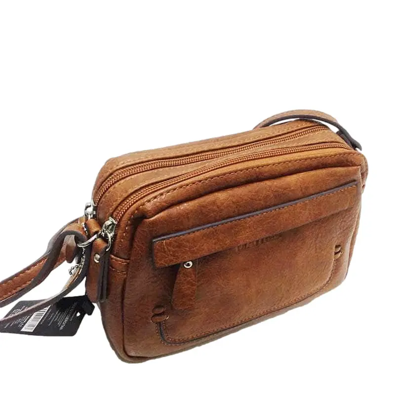 Minihandtasche Damen Matties Bags