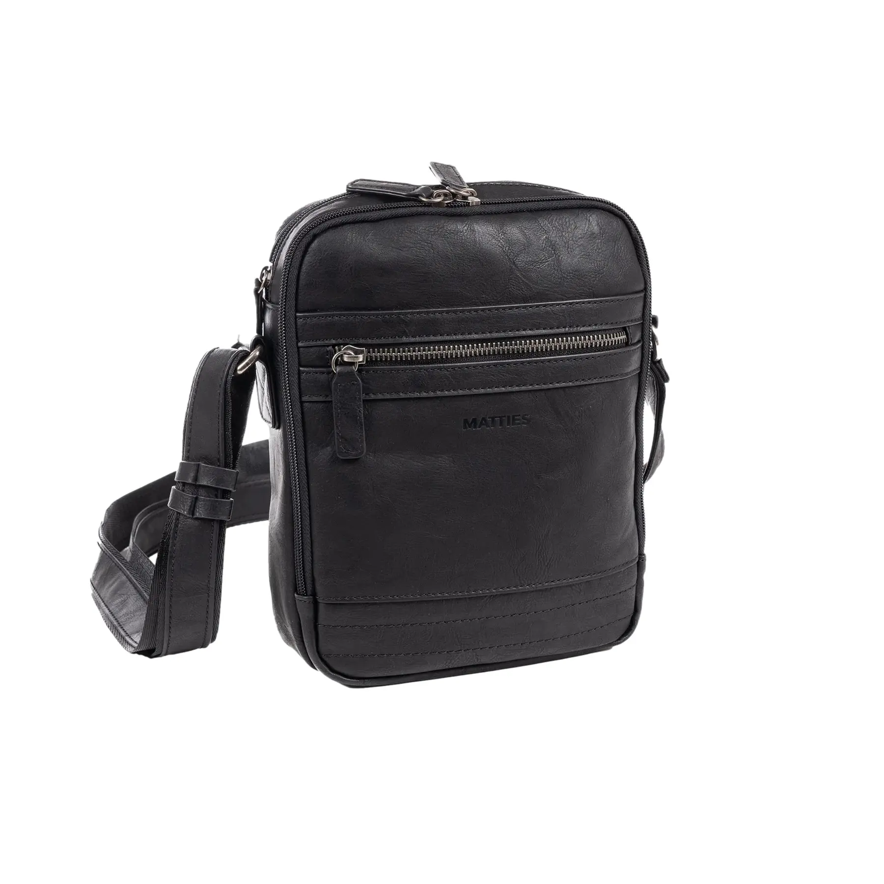 Umhängetasche Kollektion Jung Matties Bags