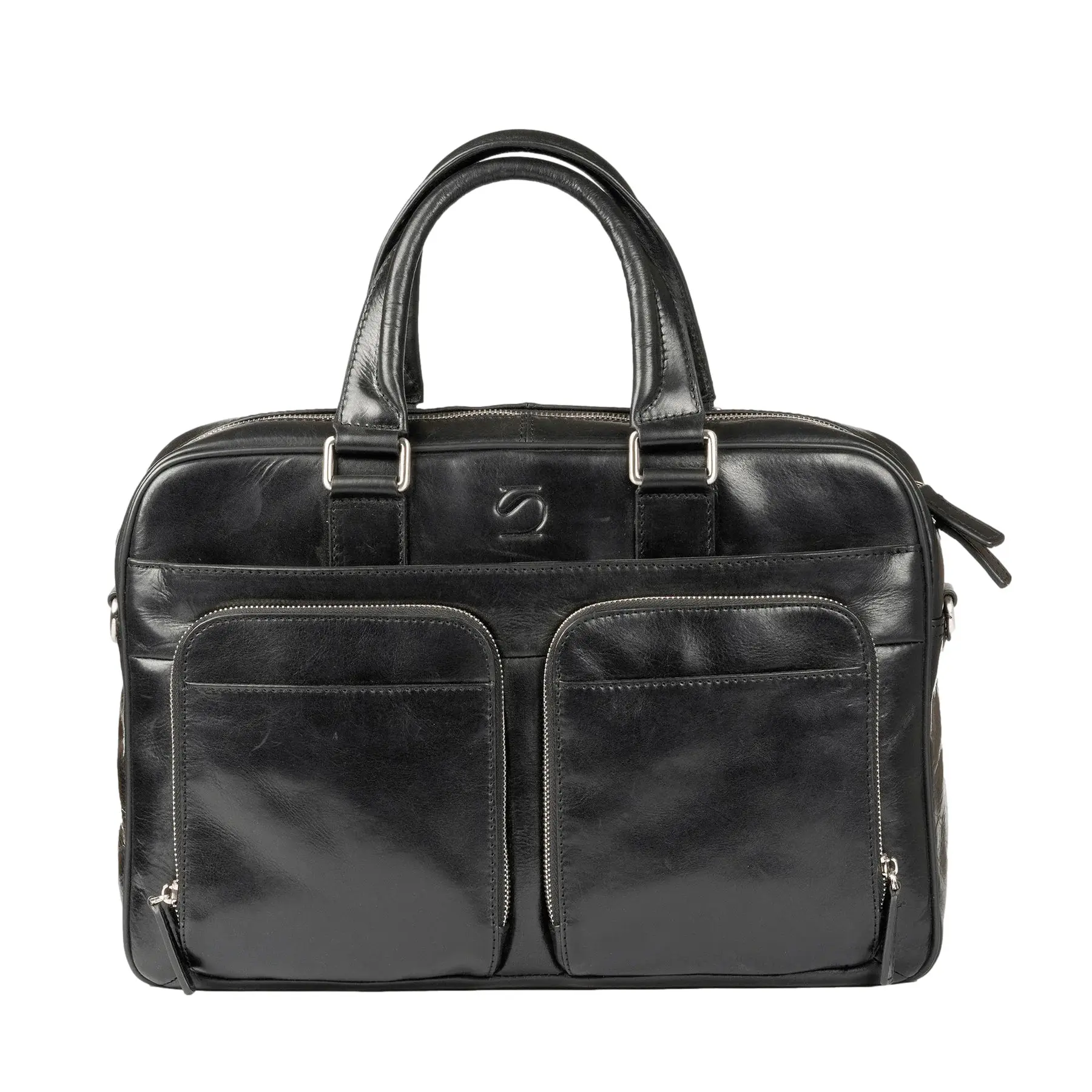 Portefeuille Matties Bags Casablanca