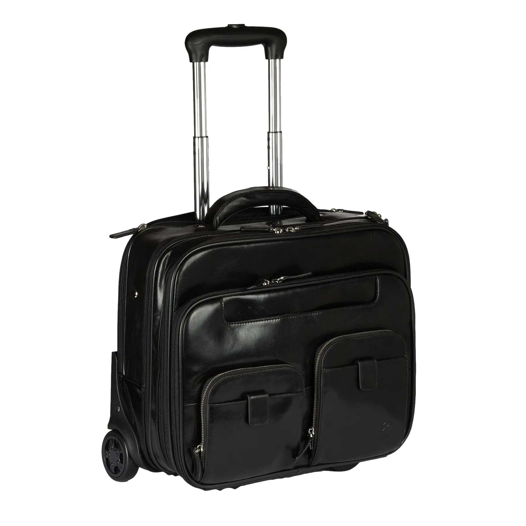 Koffer Matties Bags Casablanca