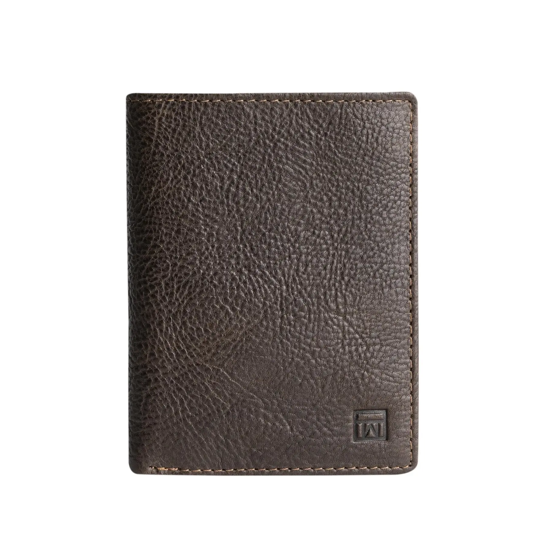 Portefeuille Matties Bags
