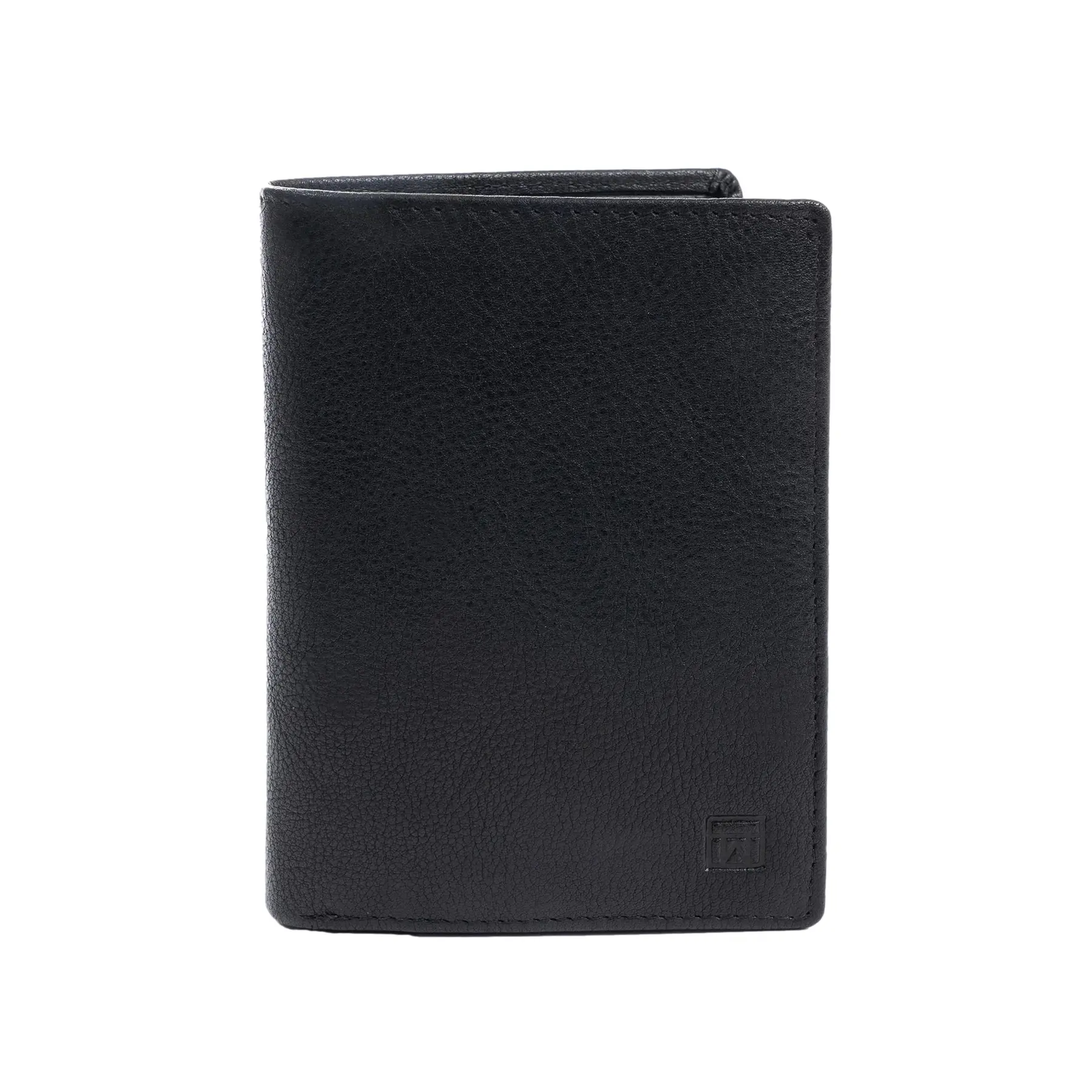 Matties Bags Unisex Noir Portfolio