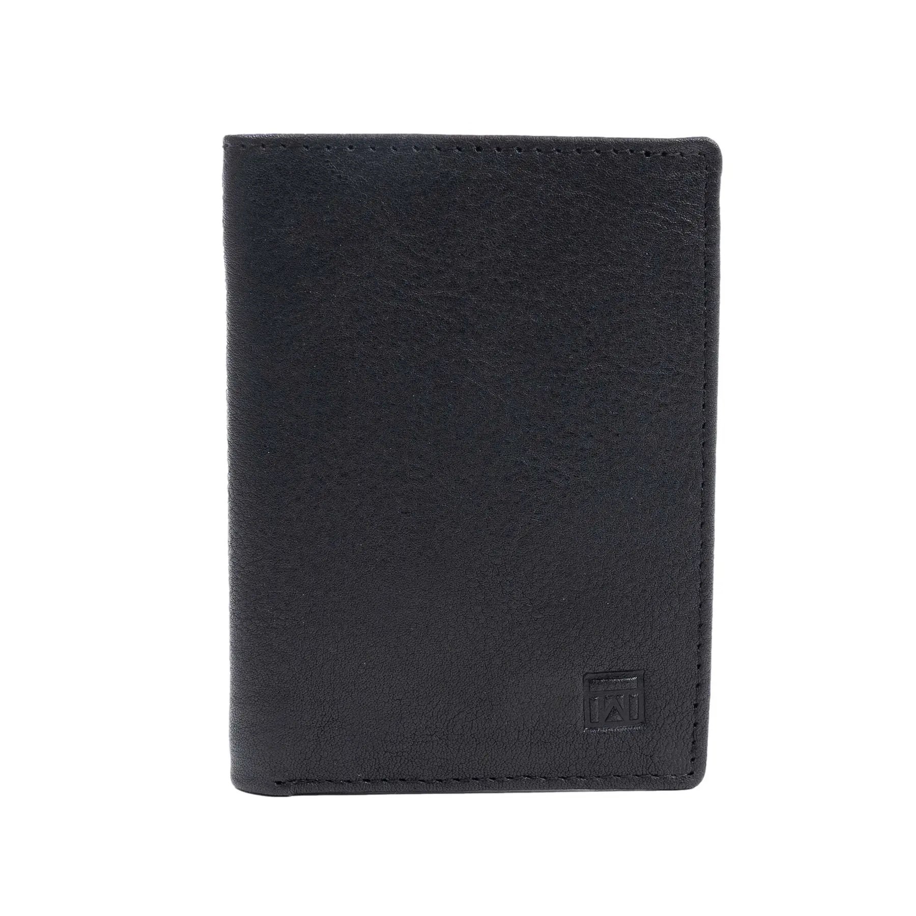 Waschbares Lederportemonnaie Matties Bags
