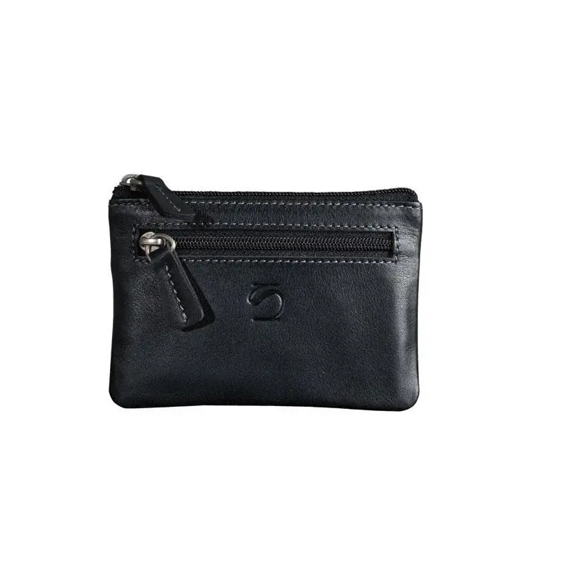 Handtasche Matties Bags Exotique