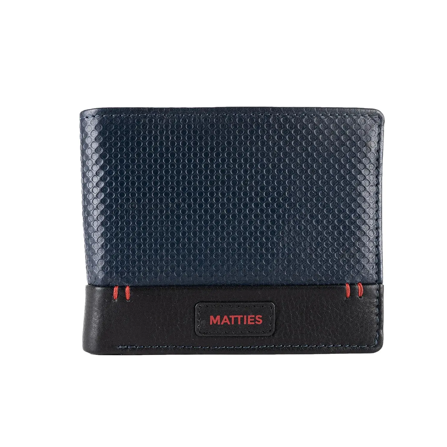 Geldbeutel Matties Bags