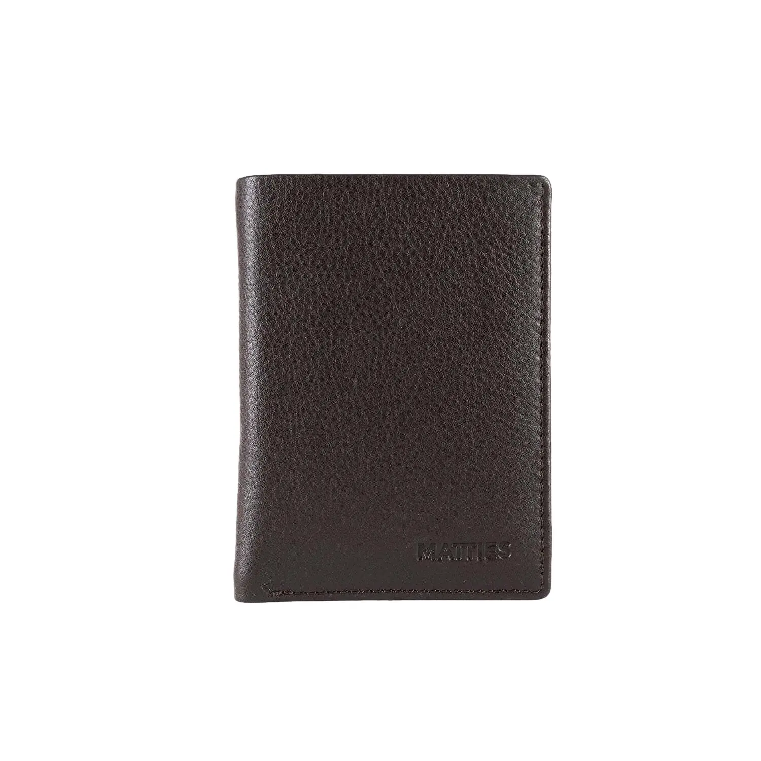 Geldbeutel Matties Bags Spongy
