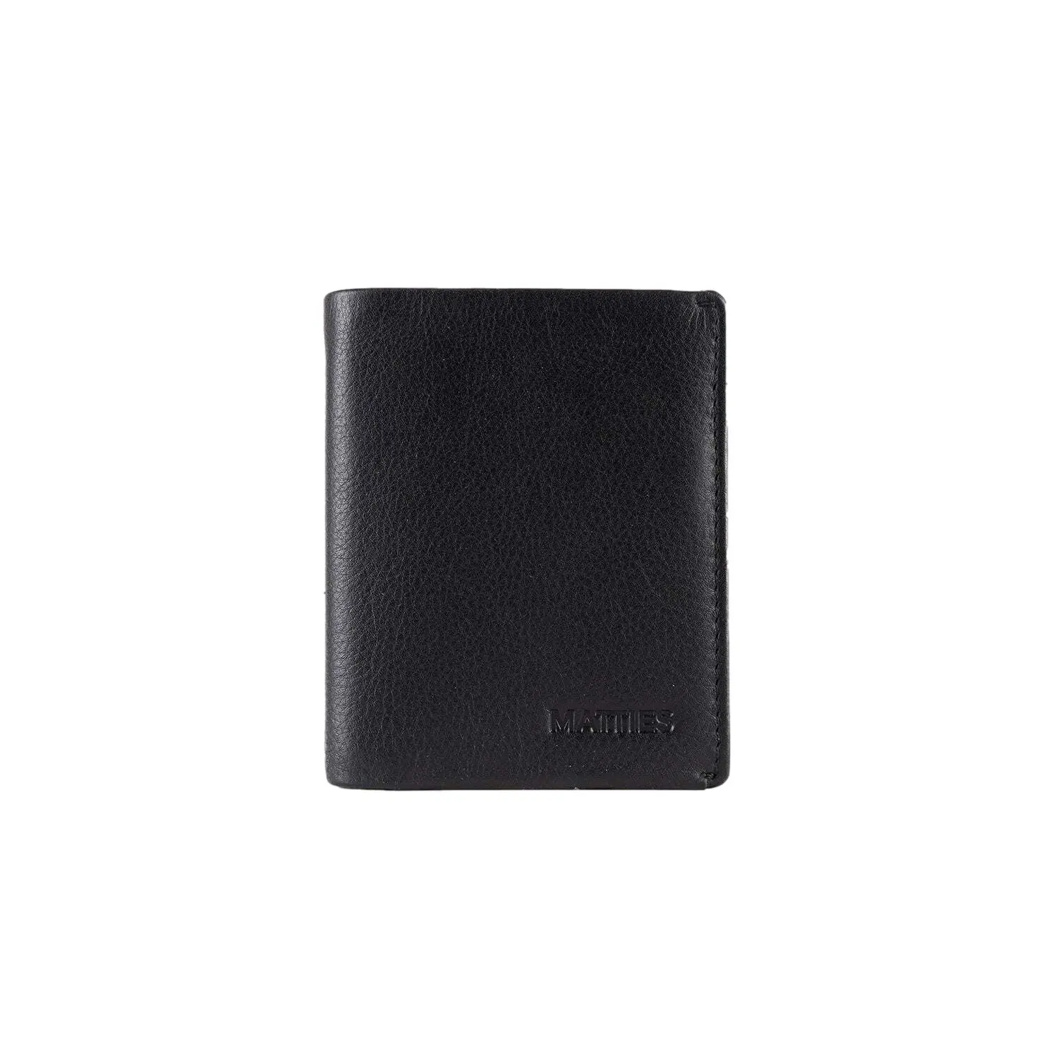 Kartenhalter Matties Bags Spongy