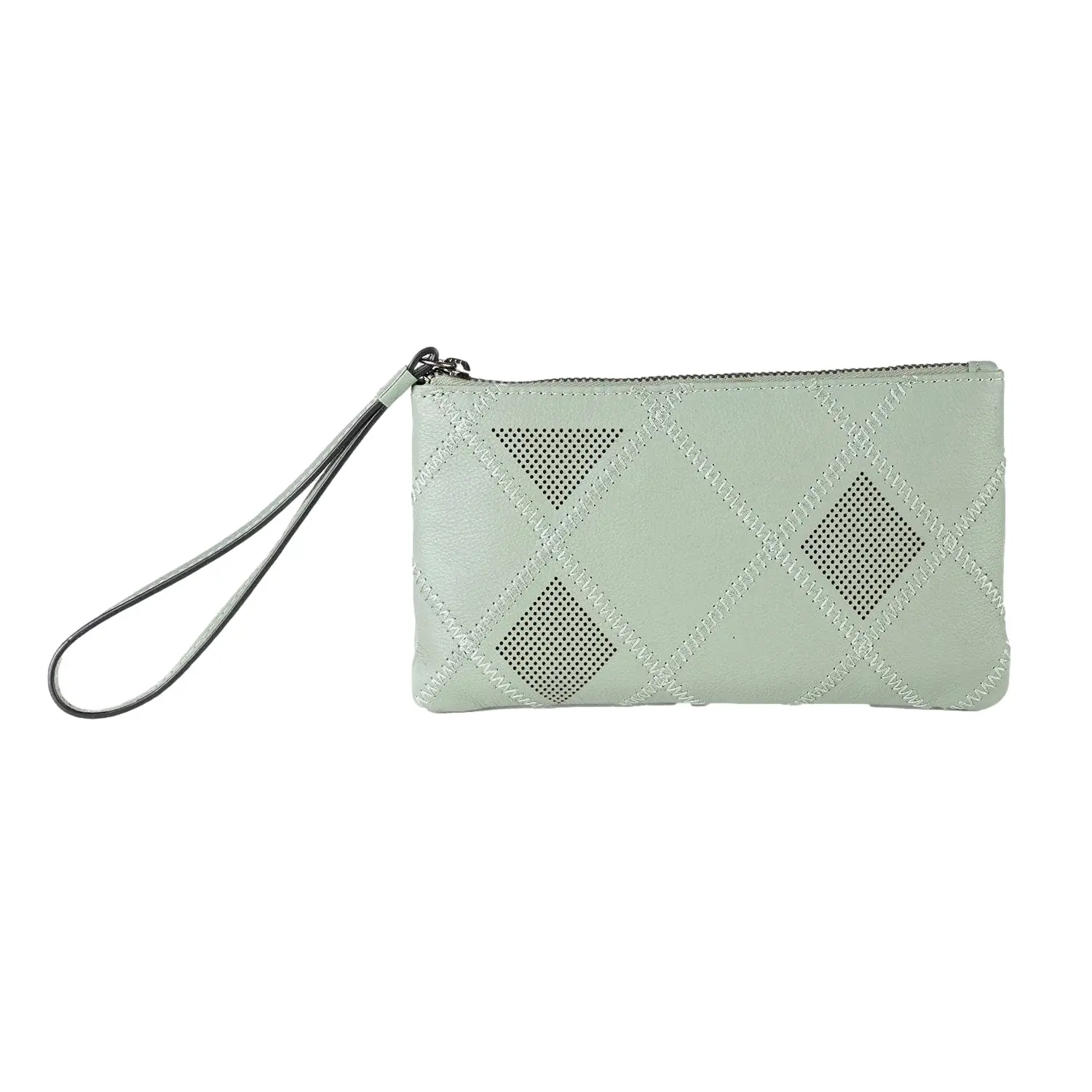 Geldbeutel Matties Bags Laser