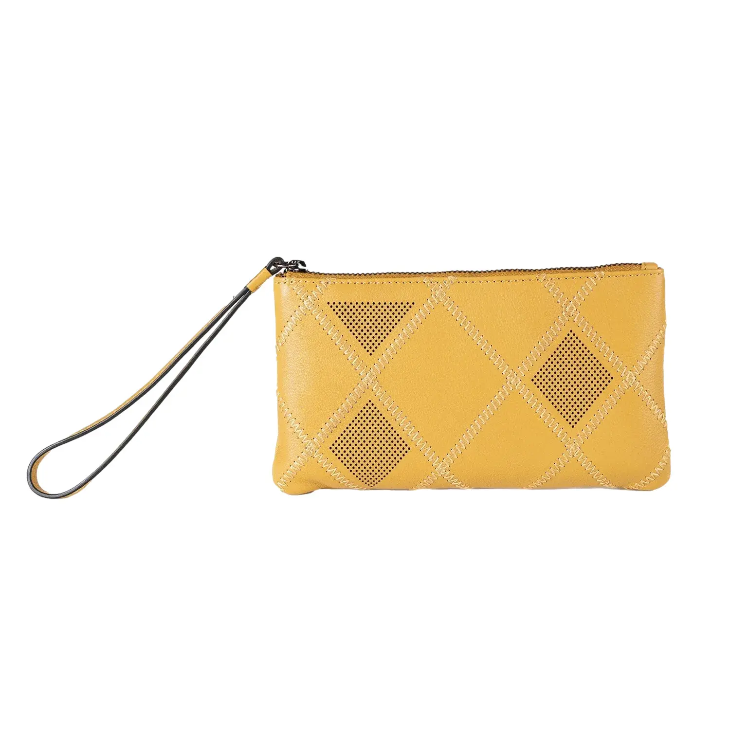 Geldbeutel Matties Bags Laser