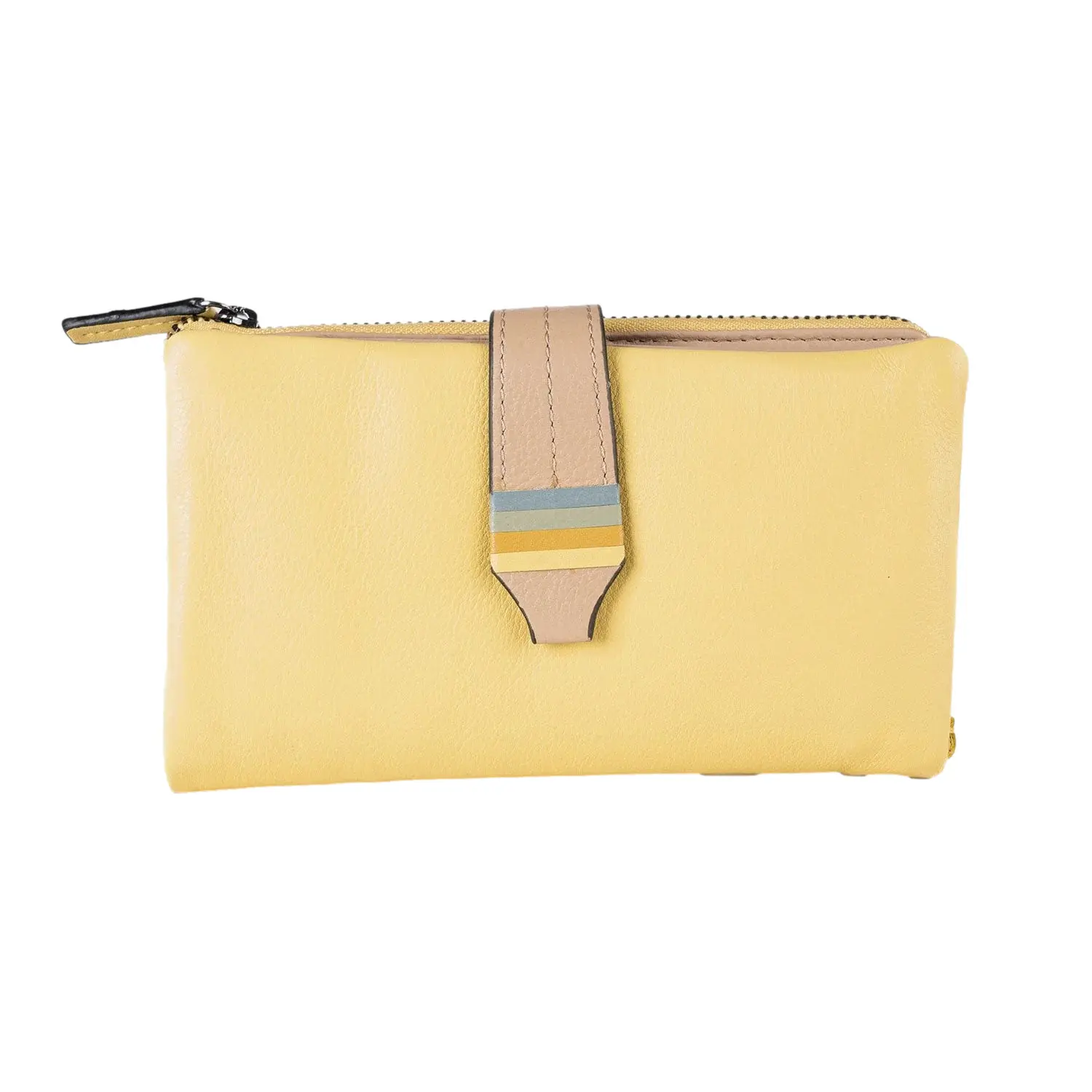 Geldbeutel Matties Bags Strap