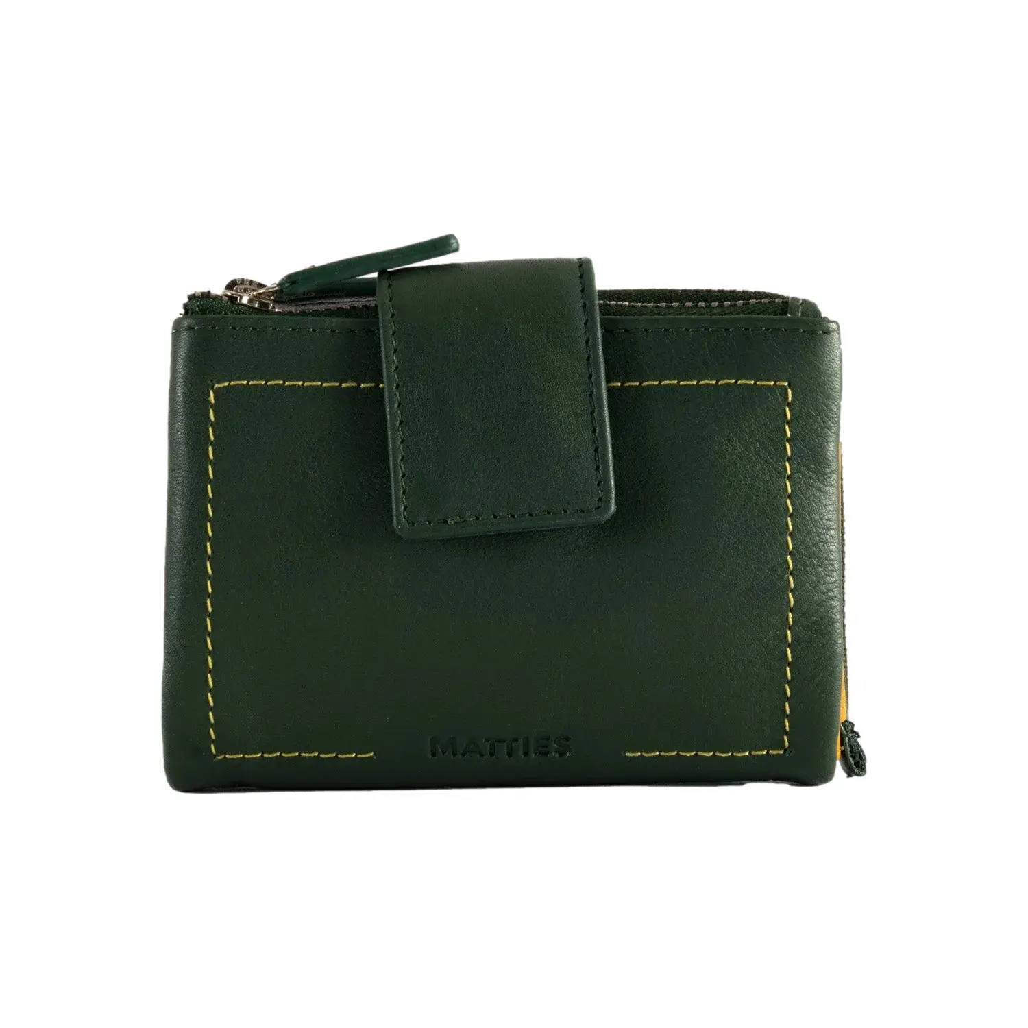 Geldbeutel Matties Bags Nil