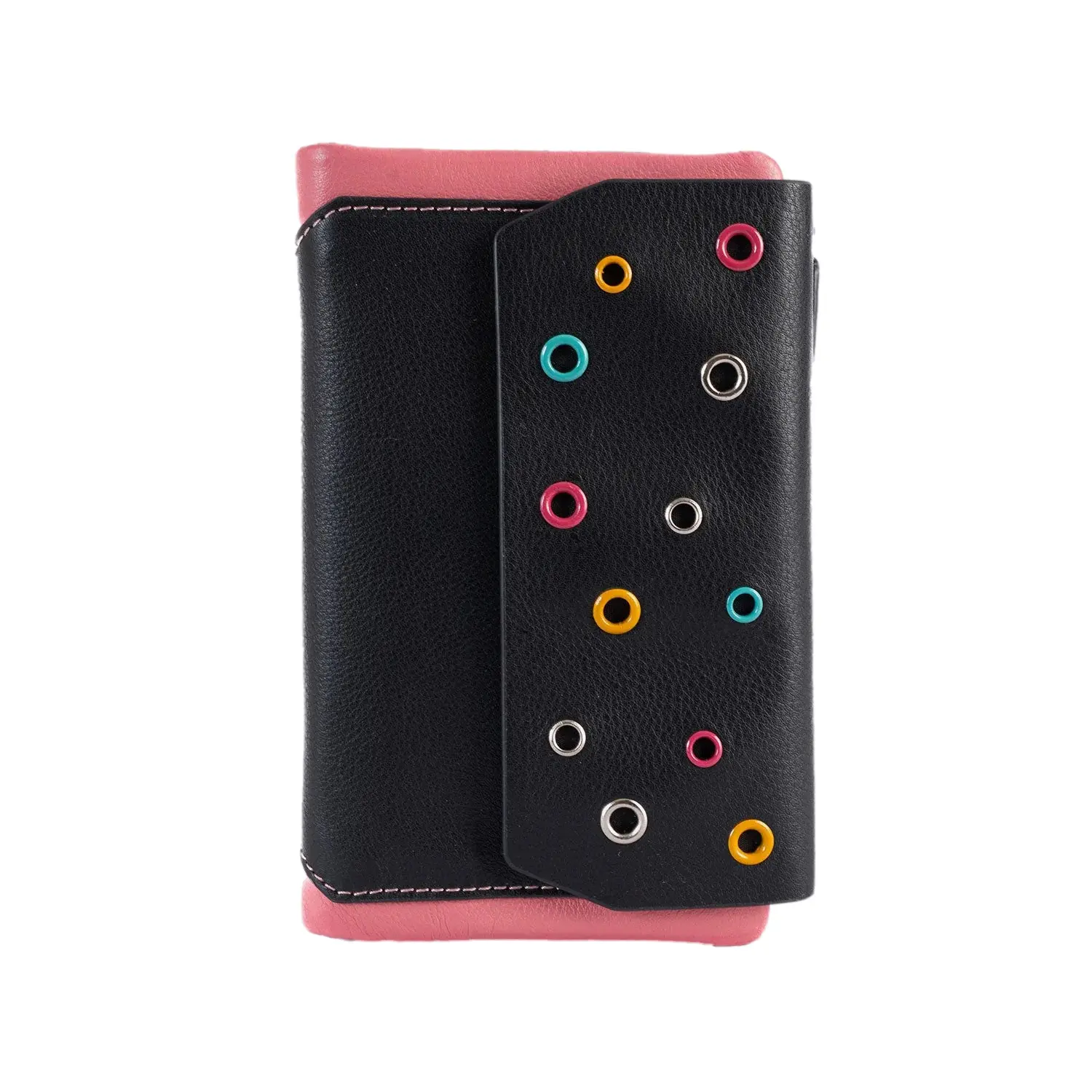 Geldbeutel Matties Bags Mushi