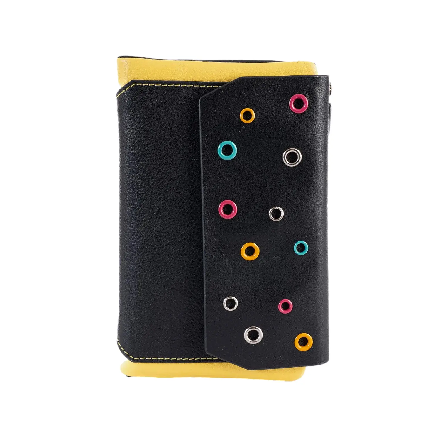 Geldbeutel Matties Bags Mushi