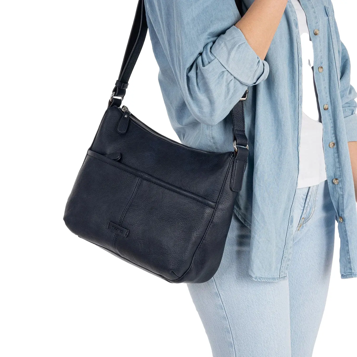 Damenhandtasche Matties Bags Classic