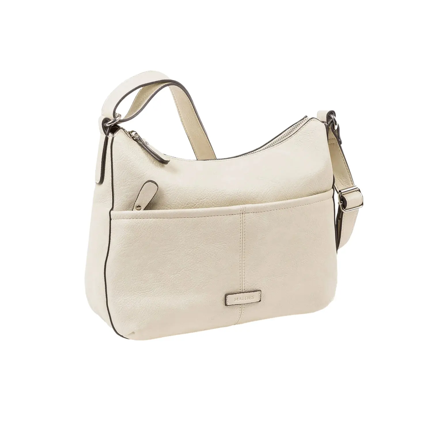 Damenhandtasche Matties Bags Classic