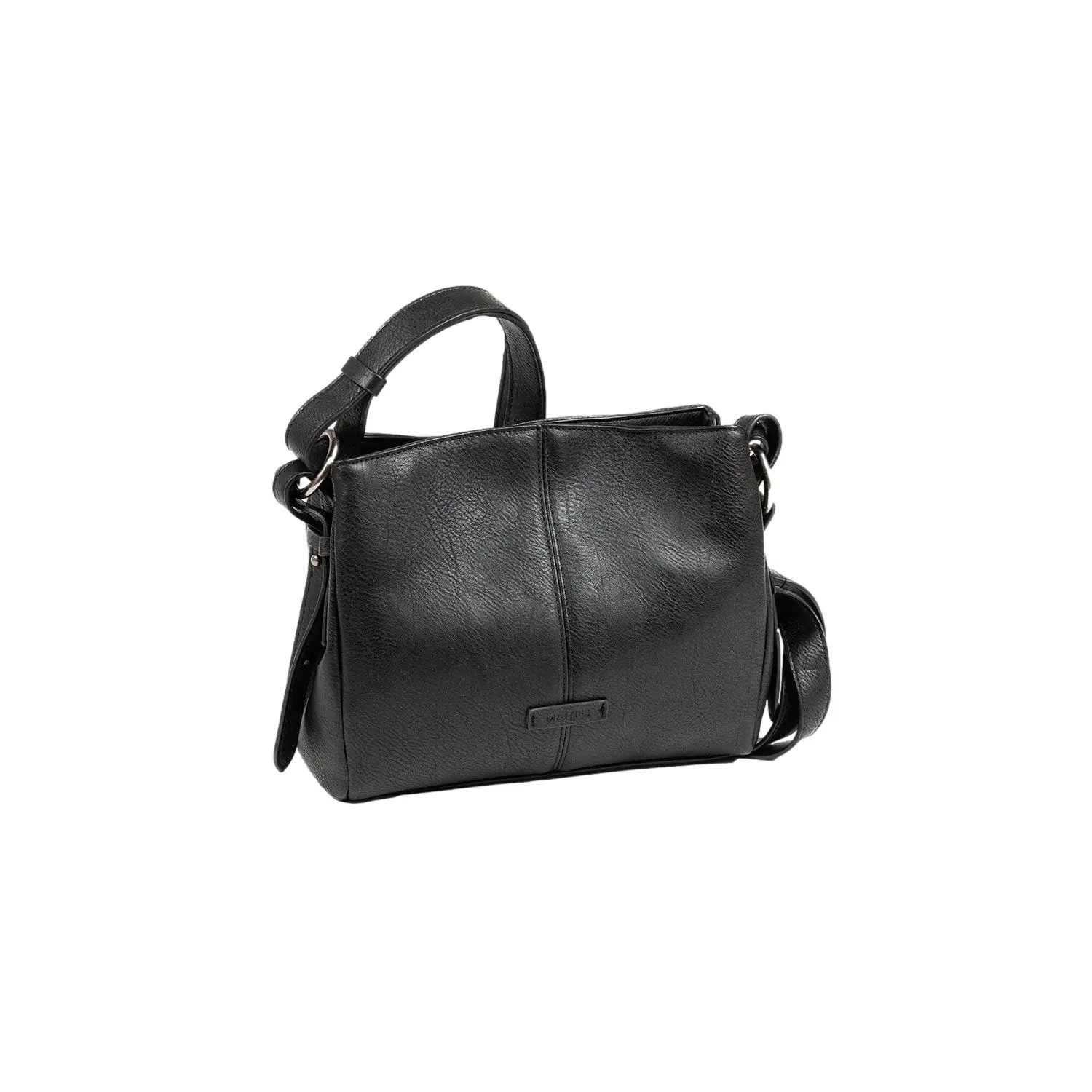 Elegante Umhängetscheibe für Damen Matties Bags