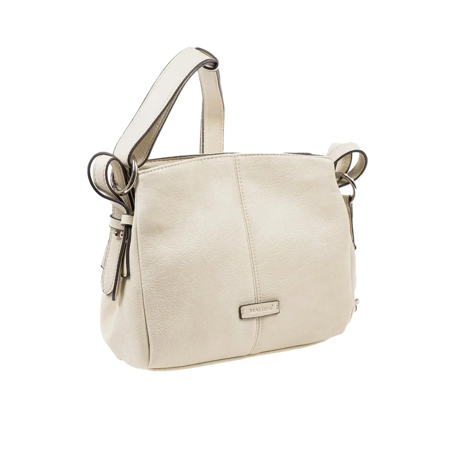 Elegante Umhängetscheibe für Damen Matties Bags