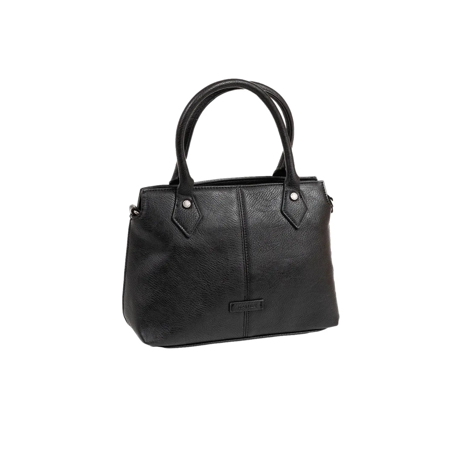 Damenhandtasche Matties Bags New Classic