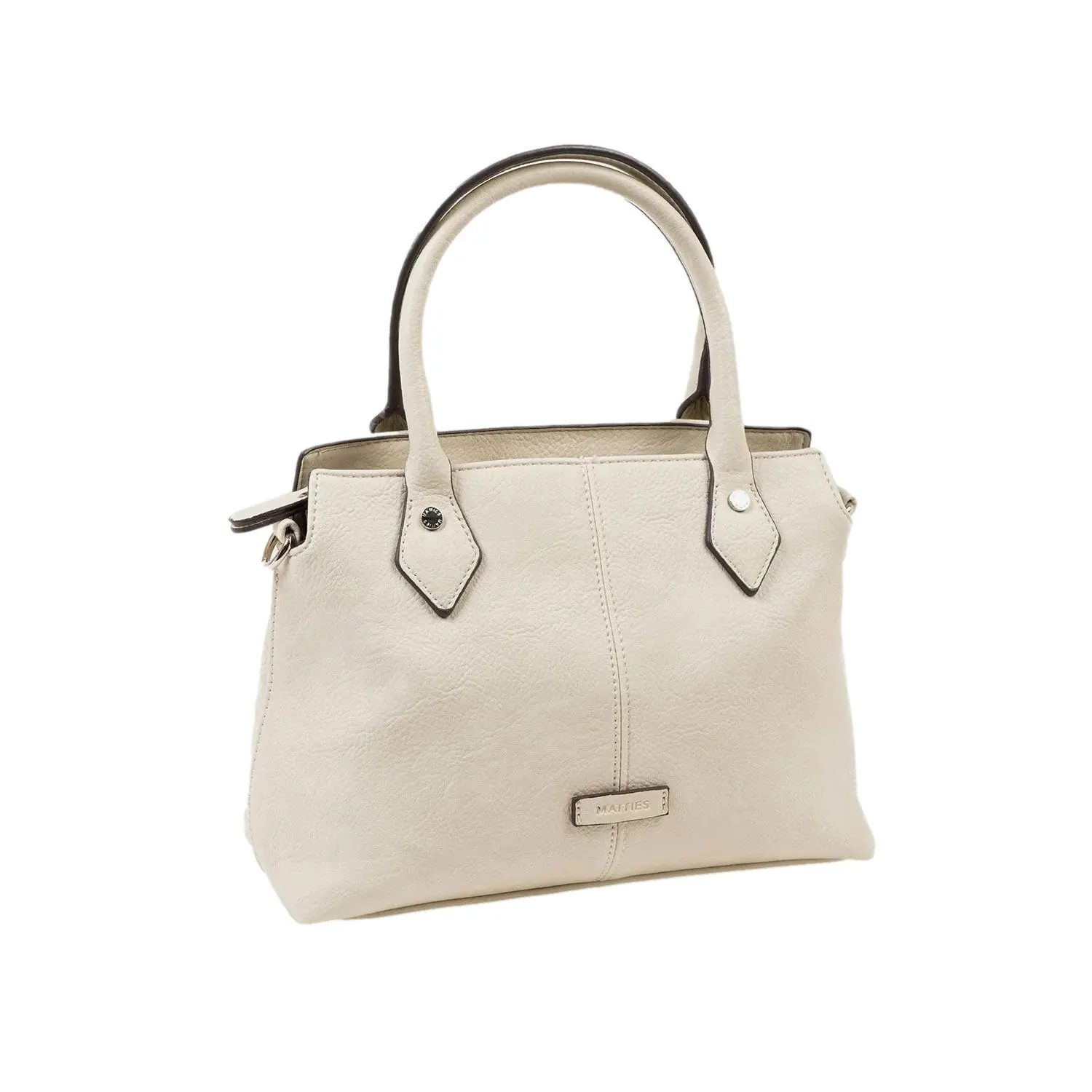 Damenhandtasche Matties Bags New Classic