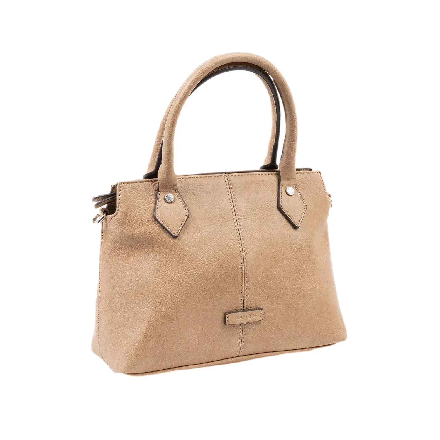 Damenhandtasche Matties Bags New Classic