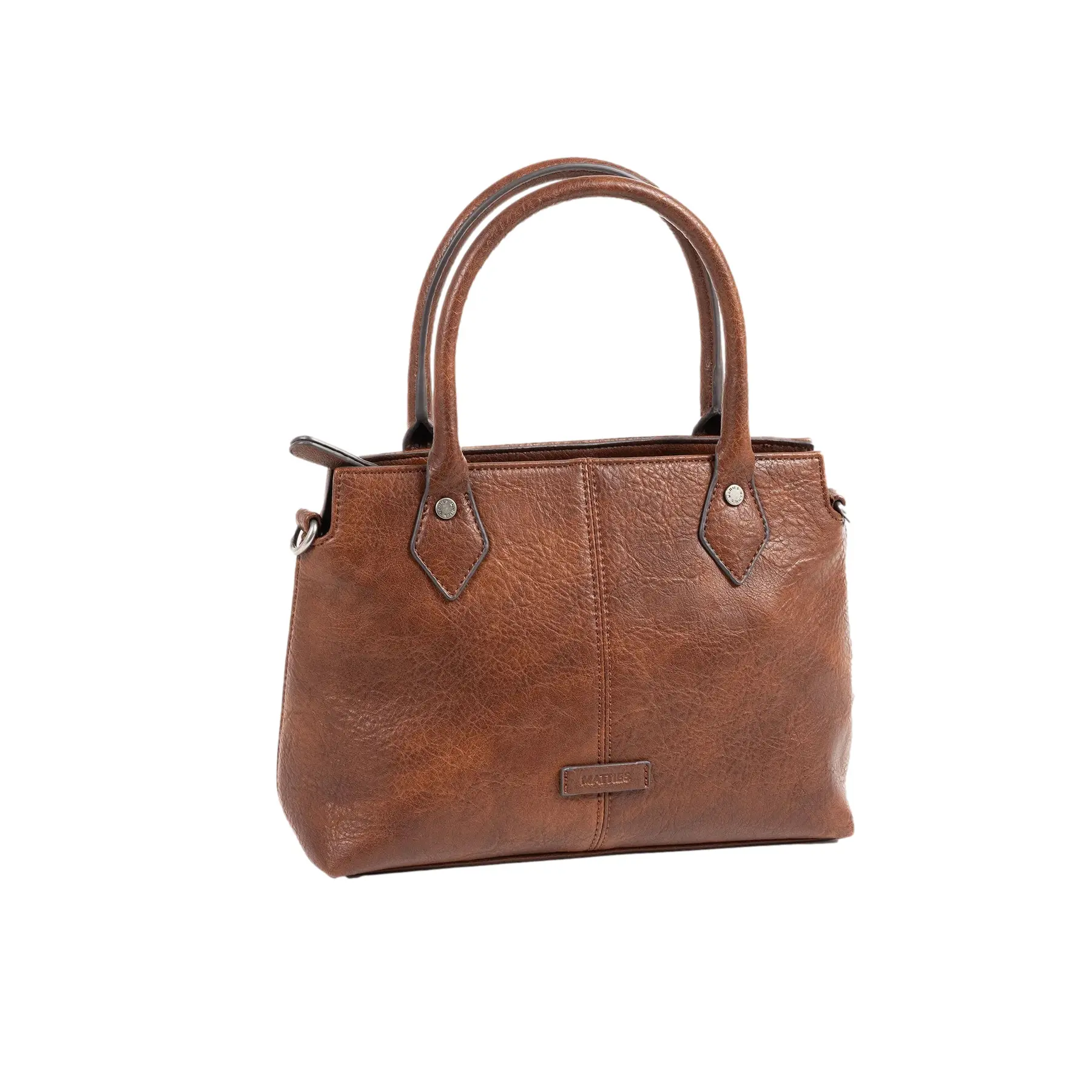 Damenhandtasche Matties Bags New Classic