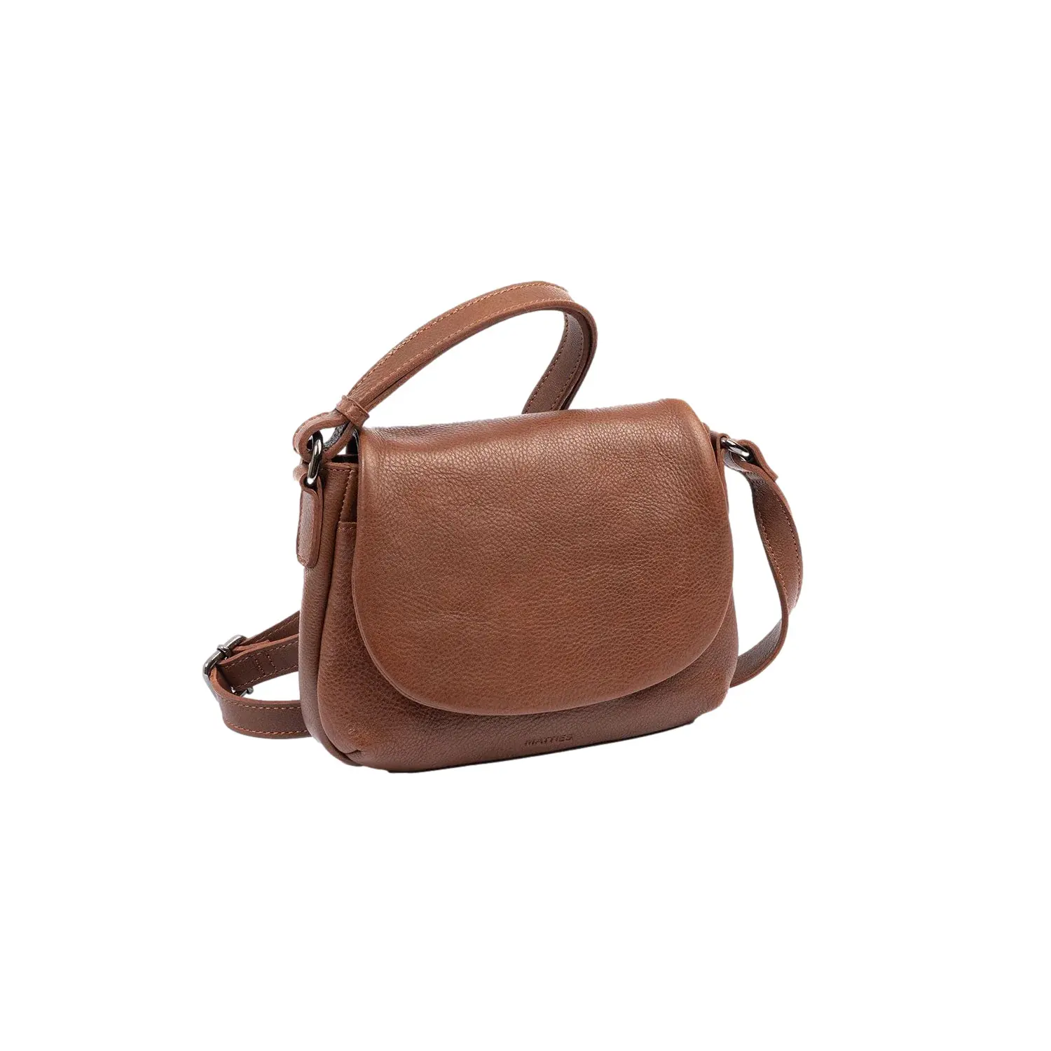 Schultertasche Damen Matties Bags Eva