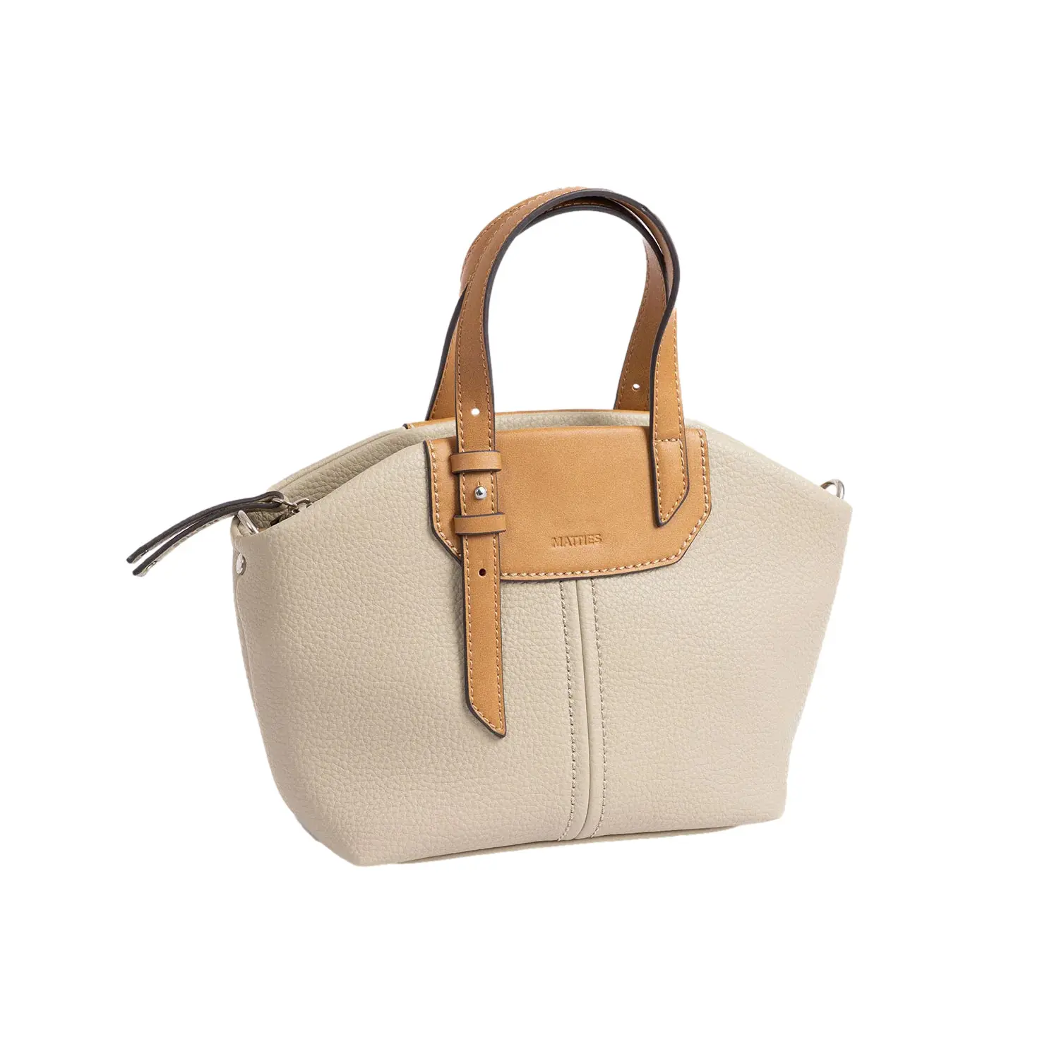 Damenhandtasche Matties Bags Robbie