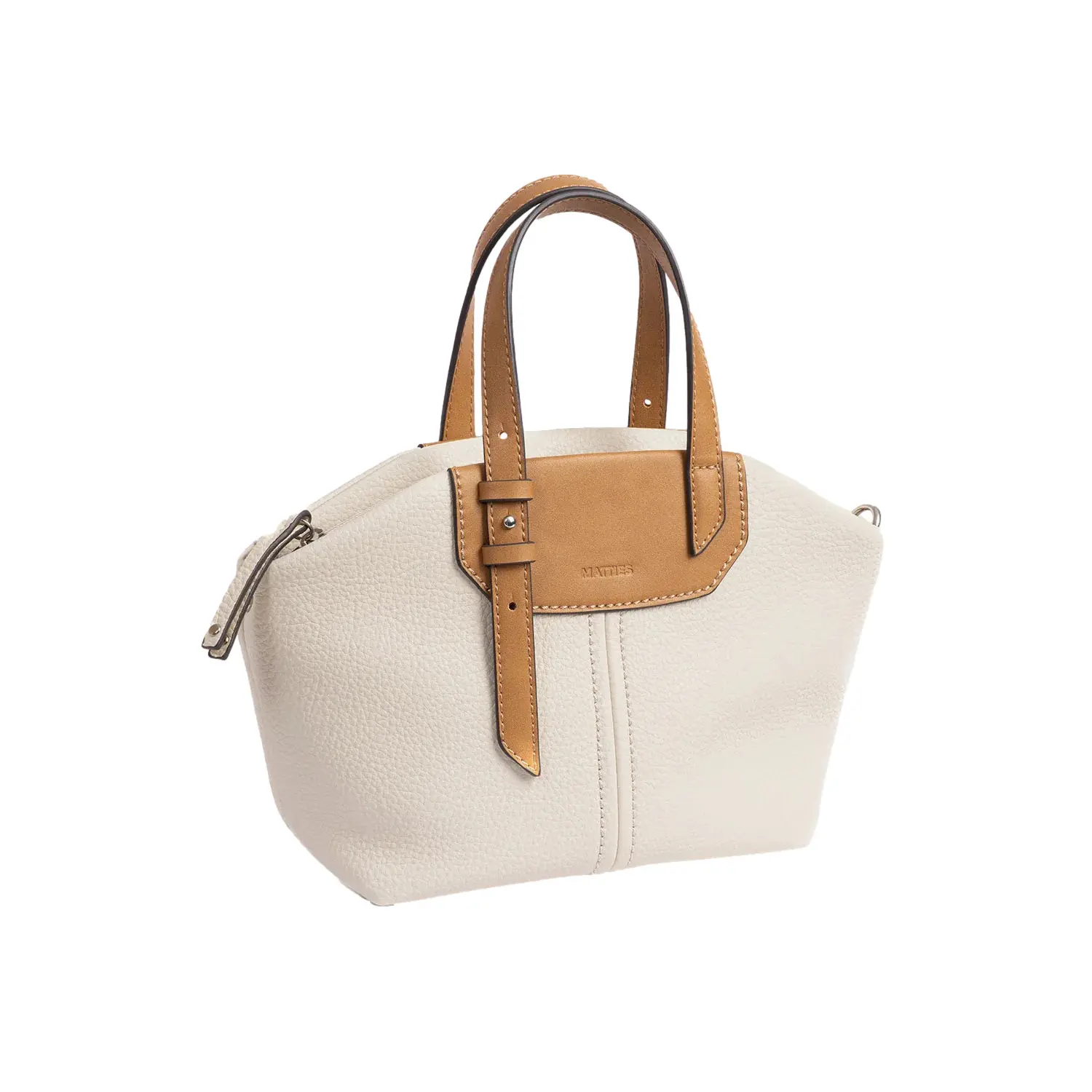 Damenhandtasche Matties Bags Robbie