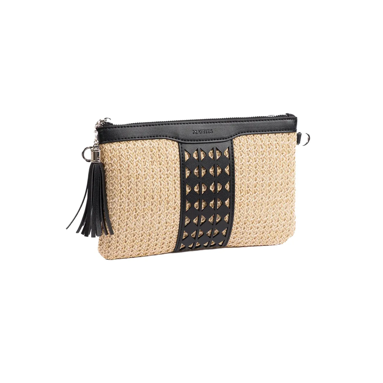 Damenhandtasche Matties Bags Ties