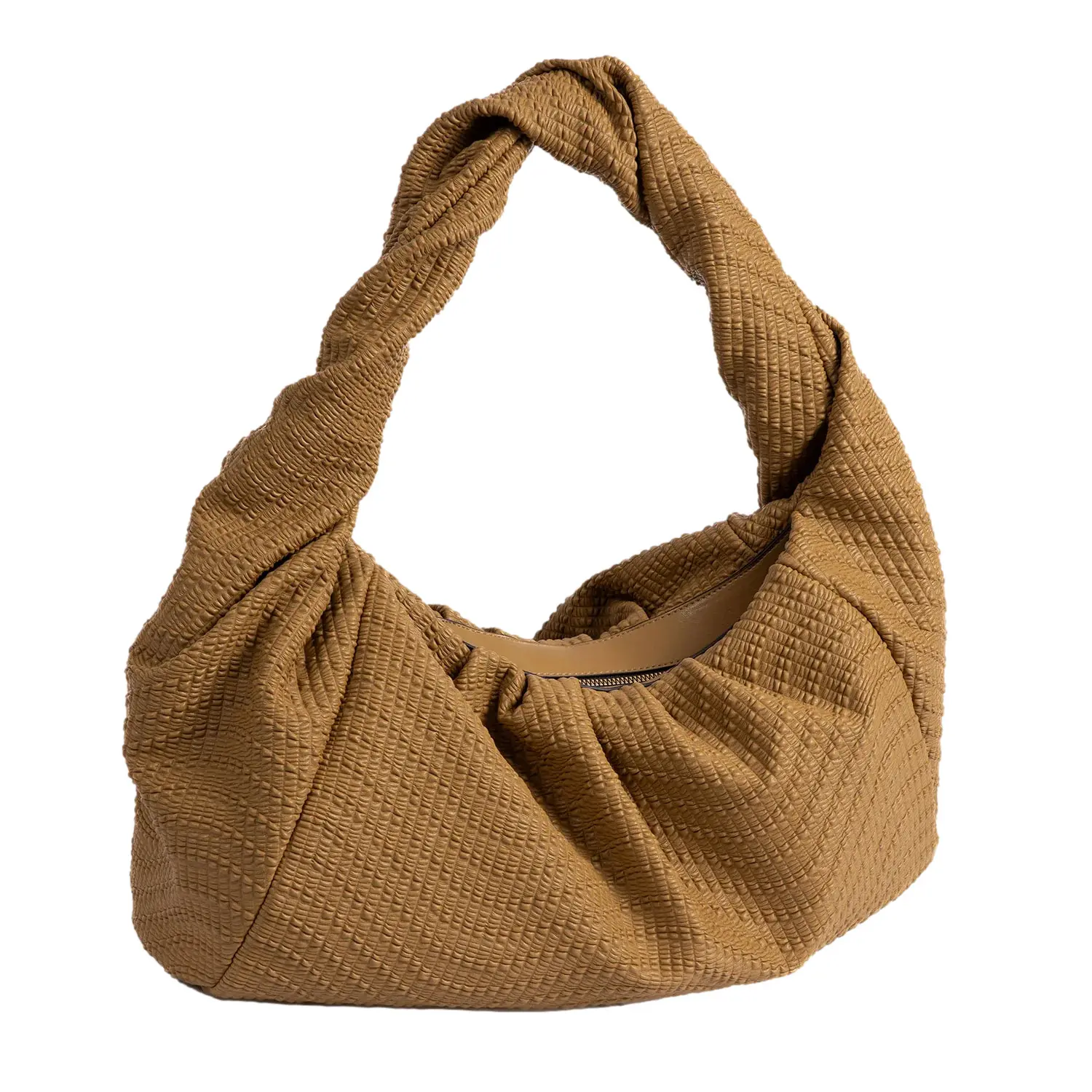 Schultertasche Damen Matties Bags Lyra