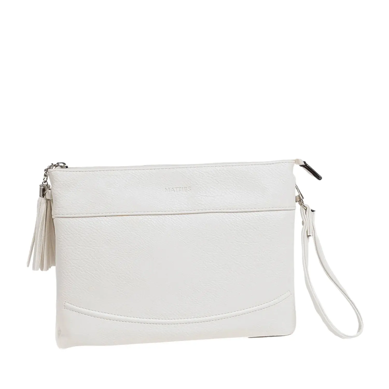 Damenhandtasche Matties Bags