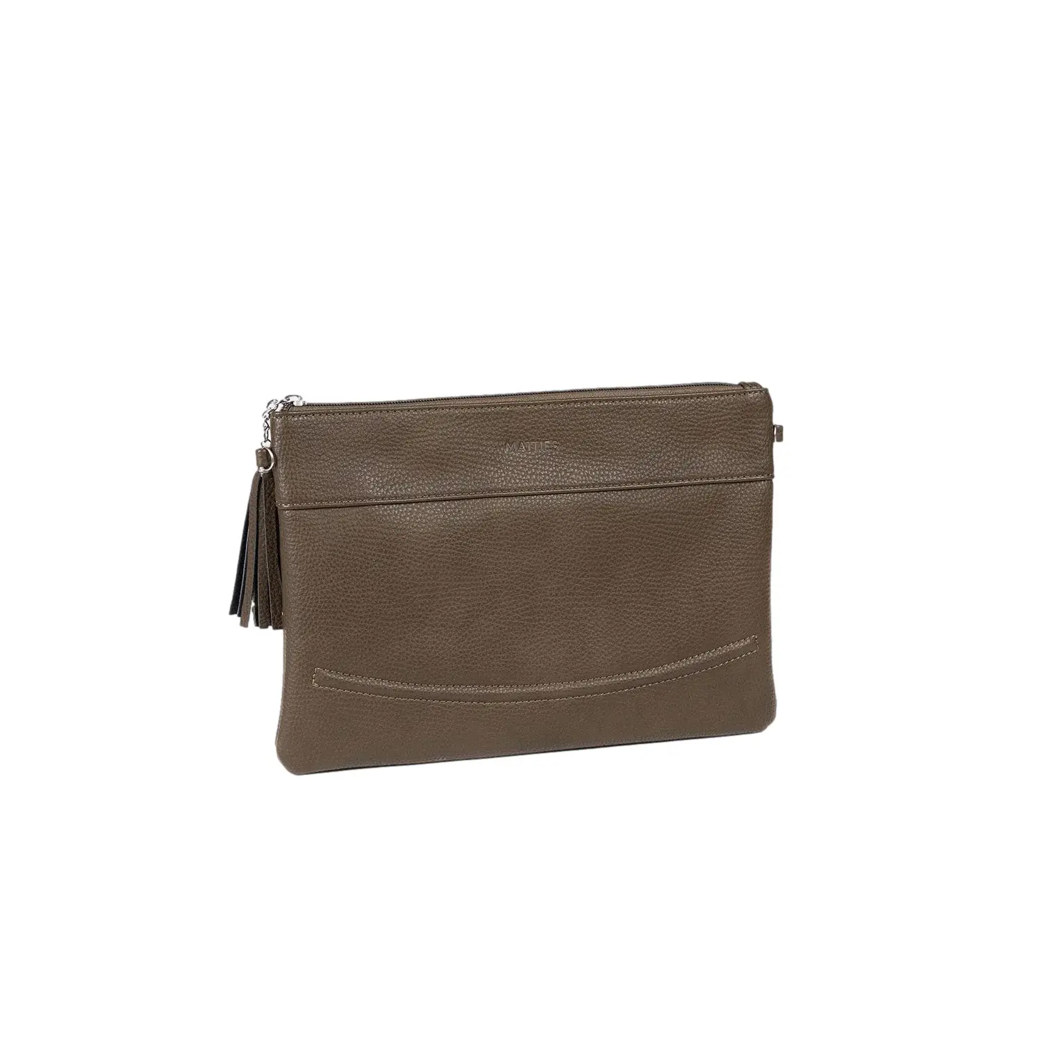 Matties Bags Women's Vert Handbag