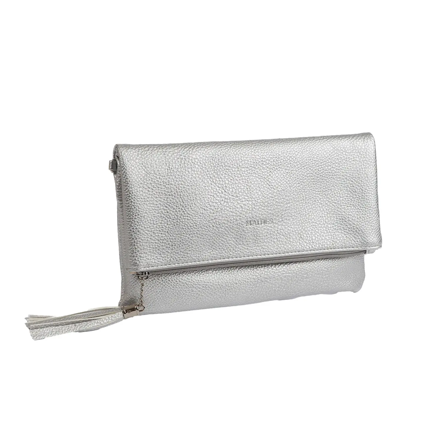 Faltbare Handtasche für Damen Matties Bags