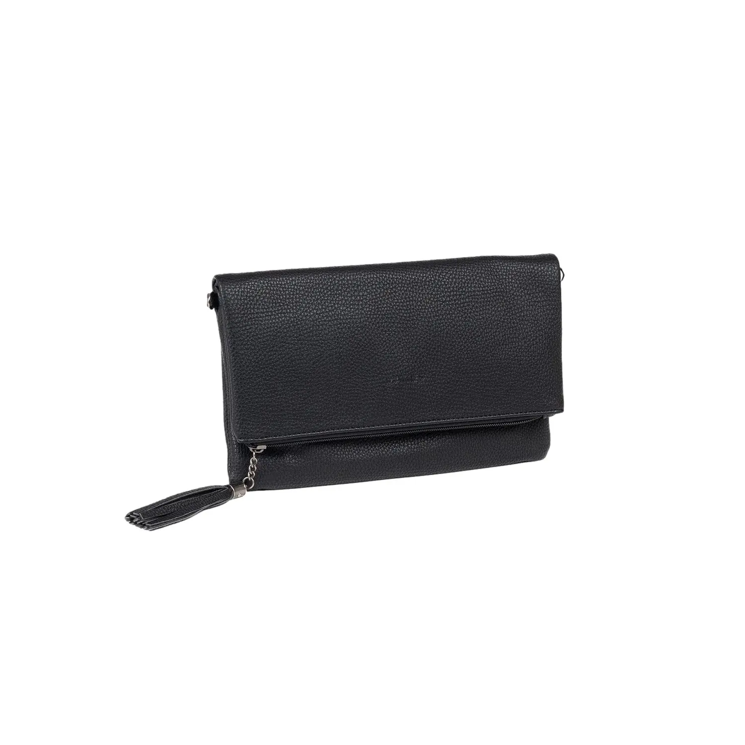 Faltbare Handtasche für Damen Matties Bags